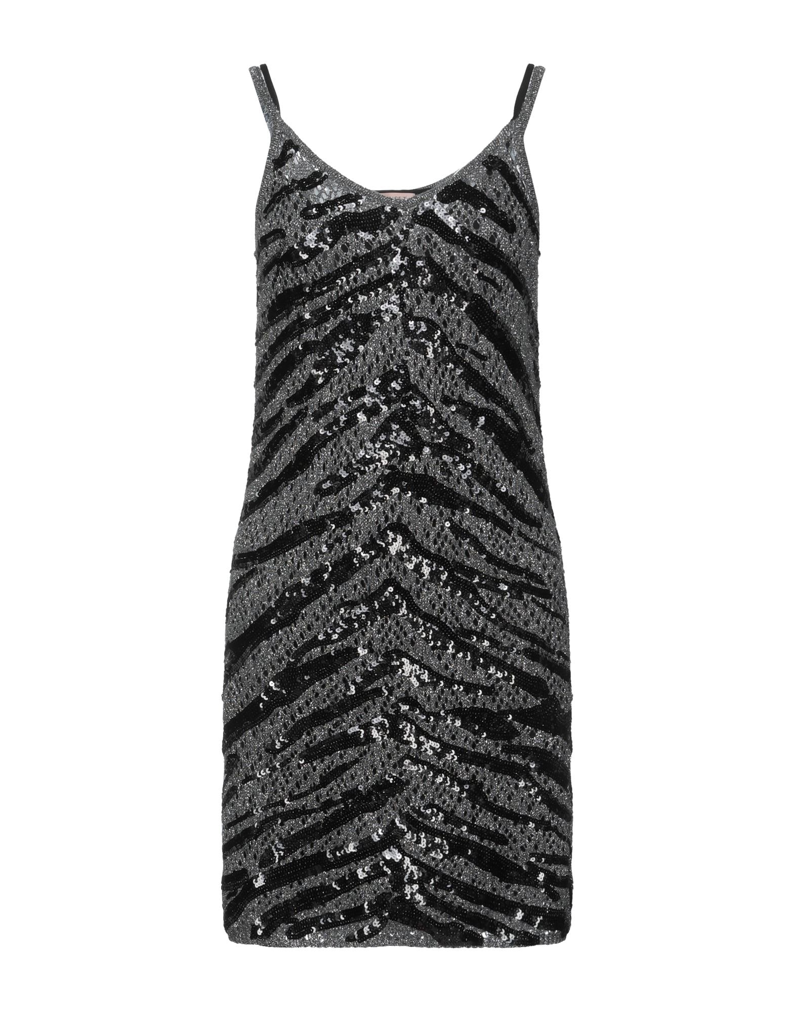 TWINSET - Μίνι φορέματα