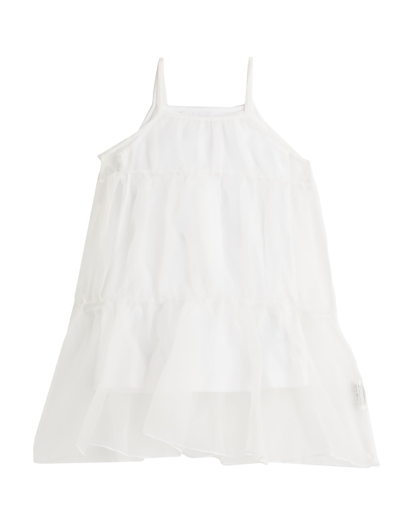 LE PETIT COCO - Kids’ dresses