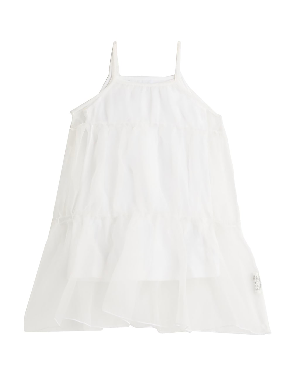LE PETIT COCO - Kids’ dresses