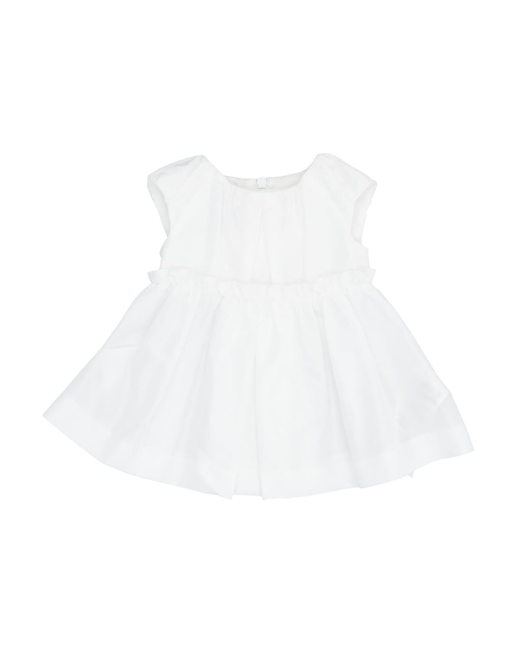 LE PETIT COCO - Baby dresses