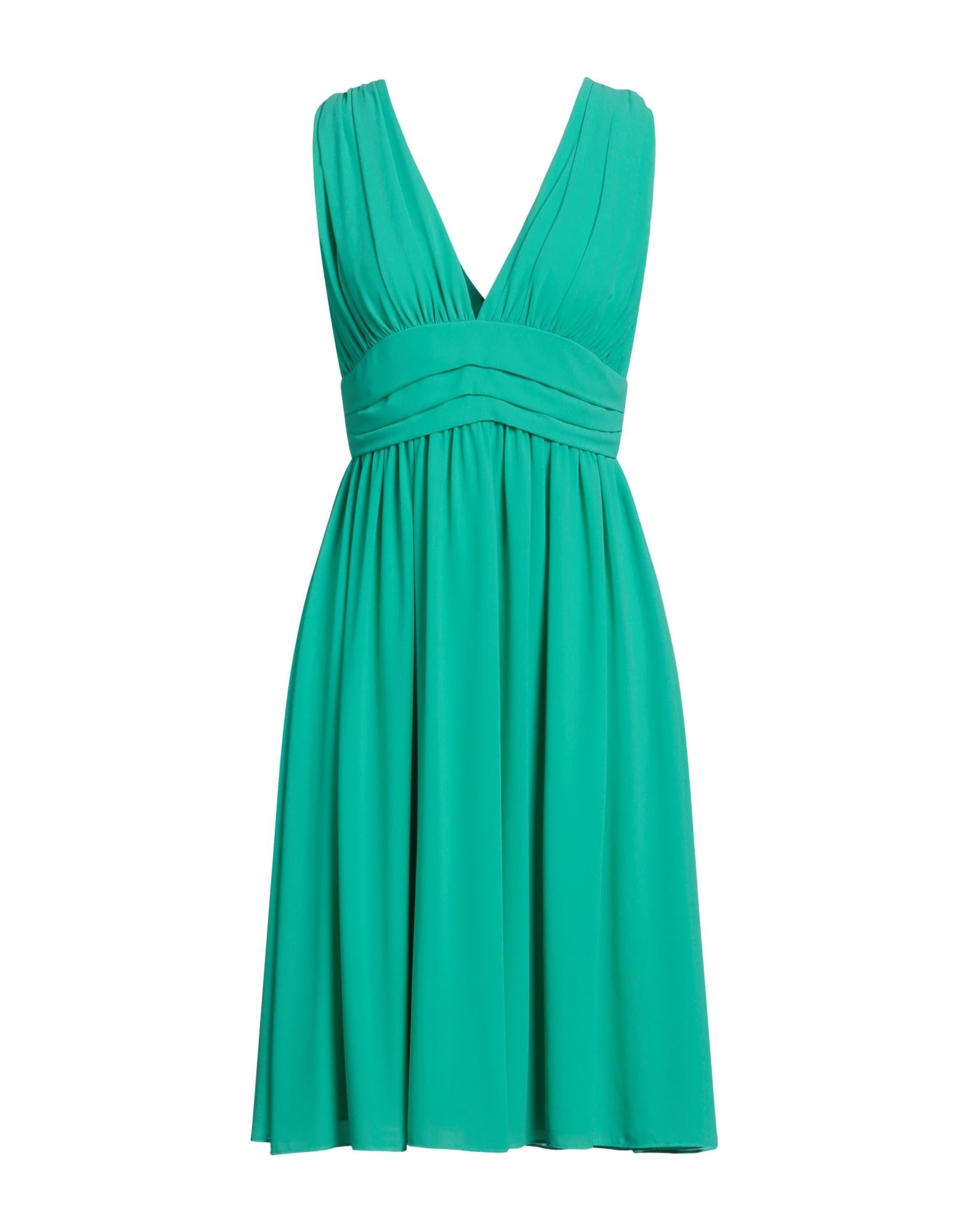 NINA 14.7 - Midi dresses