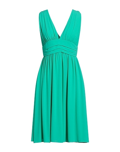 NINA 14.7 Robe mi-longue 100% Polyester