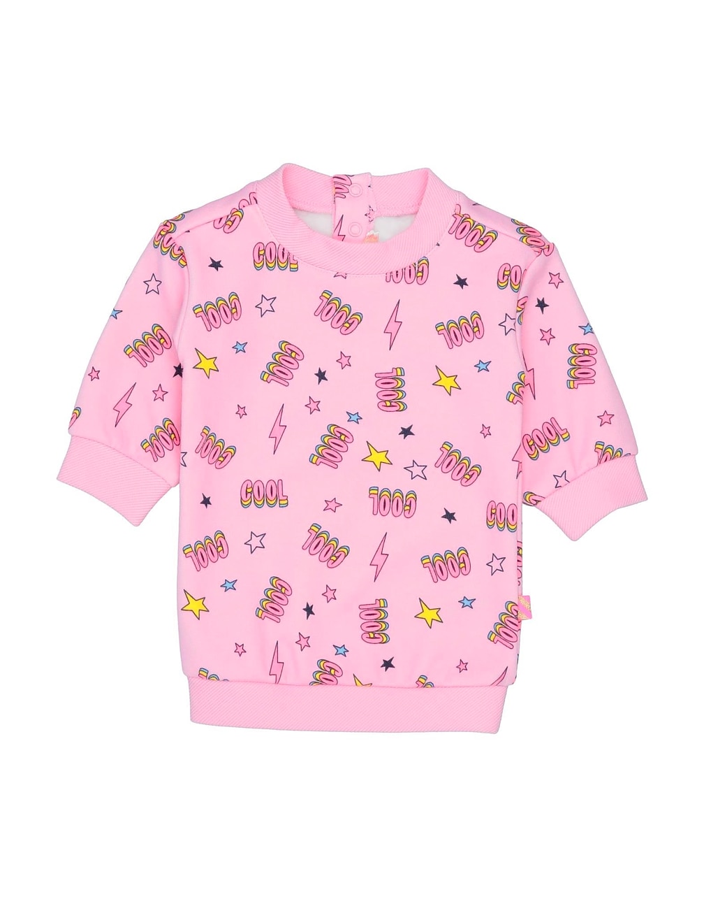 BILLIEBLUSH - Baby dresses