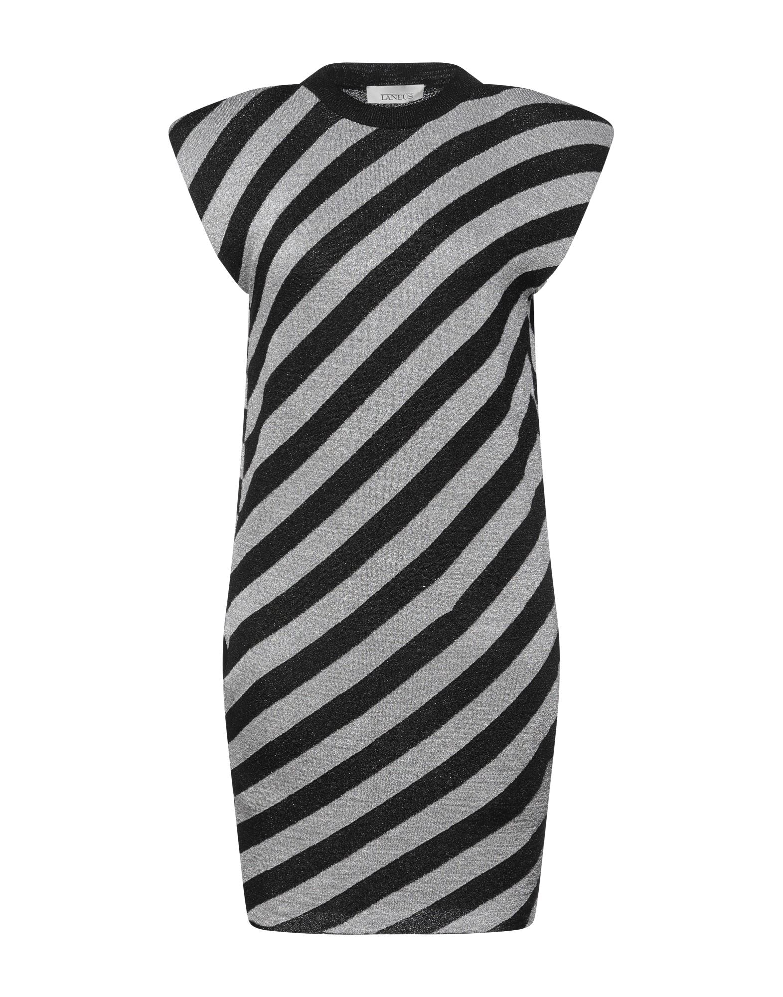 LANEUS - Mini dresses