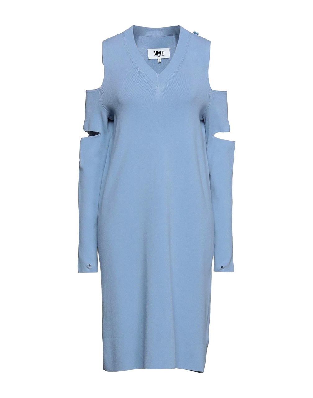 MM6 MAISON MARGIELA - Midi dresses