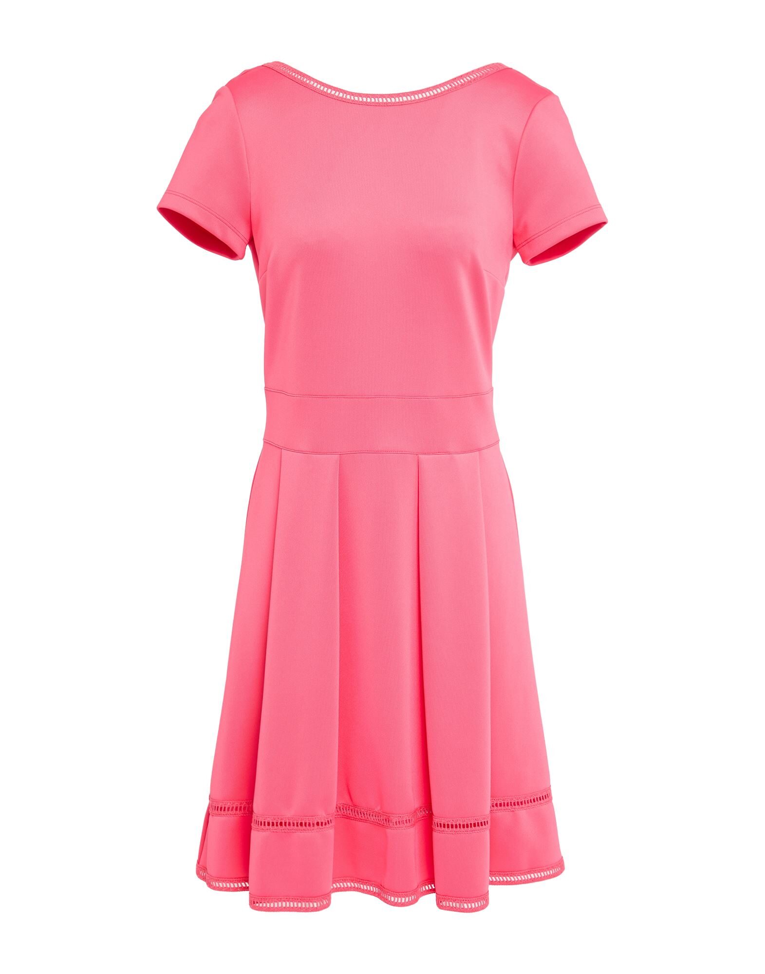 PATRIZIA PEPE - Короткие платья