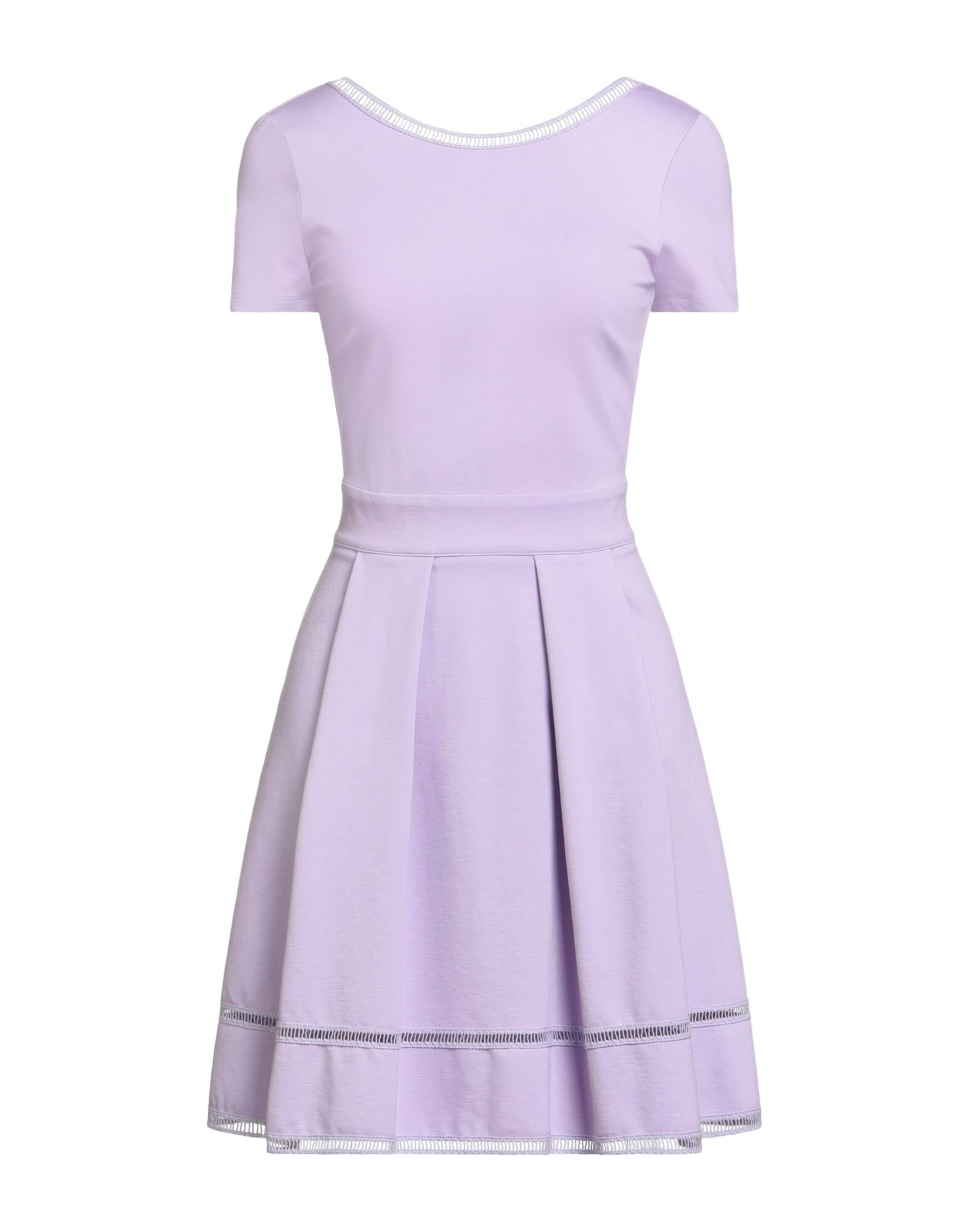 PATRIZIA PEPE - Mini dresses