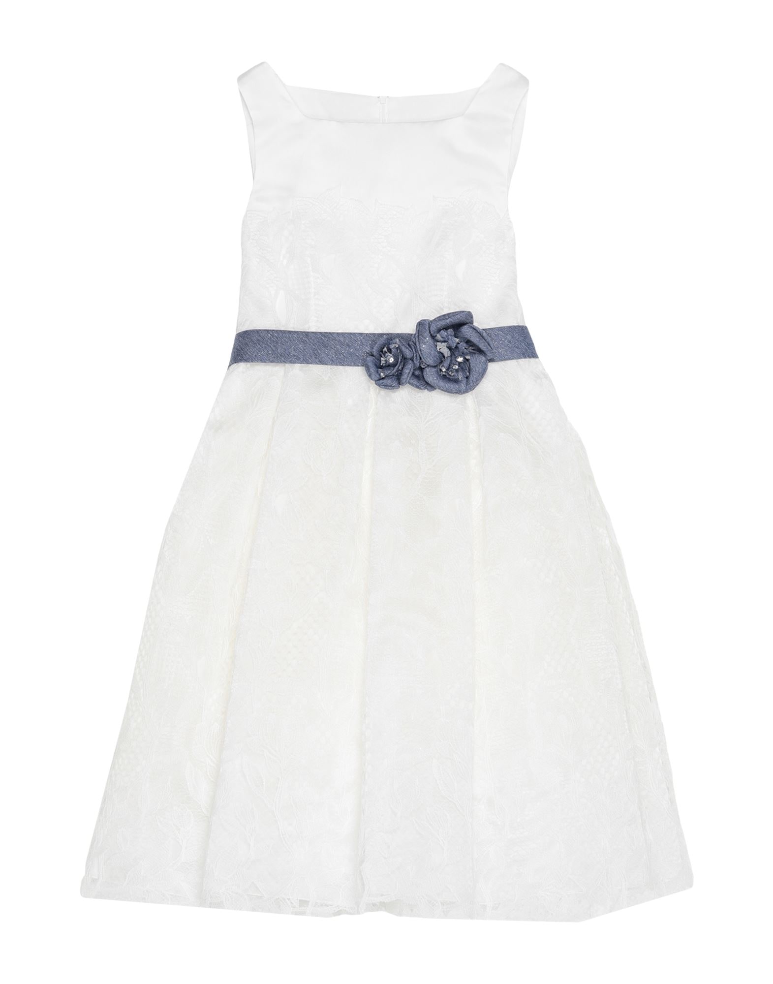 LUXORY by COLORICHIARI - Kids’ dresses