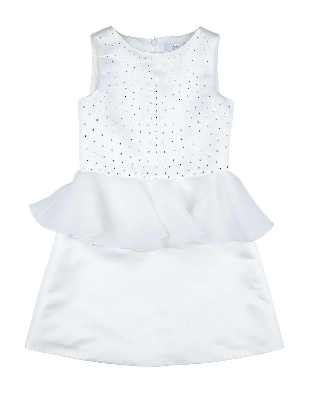 PETIT - Kids’ dresses
