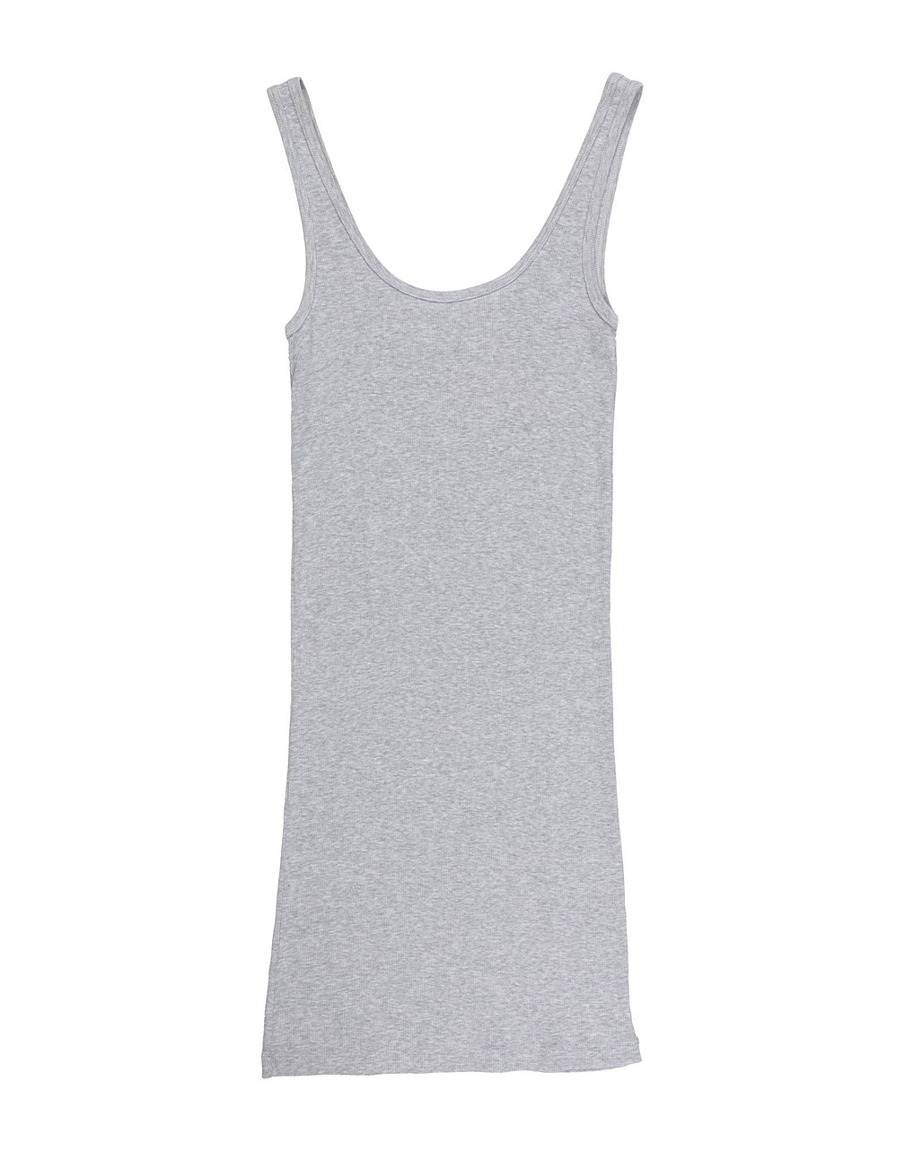 PETIT BATEAU - Kids’ dresses