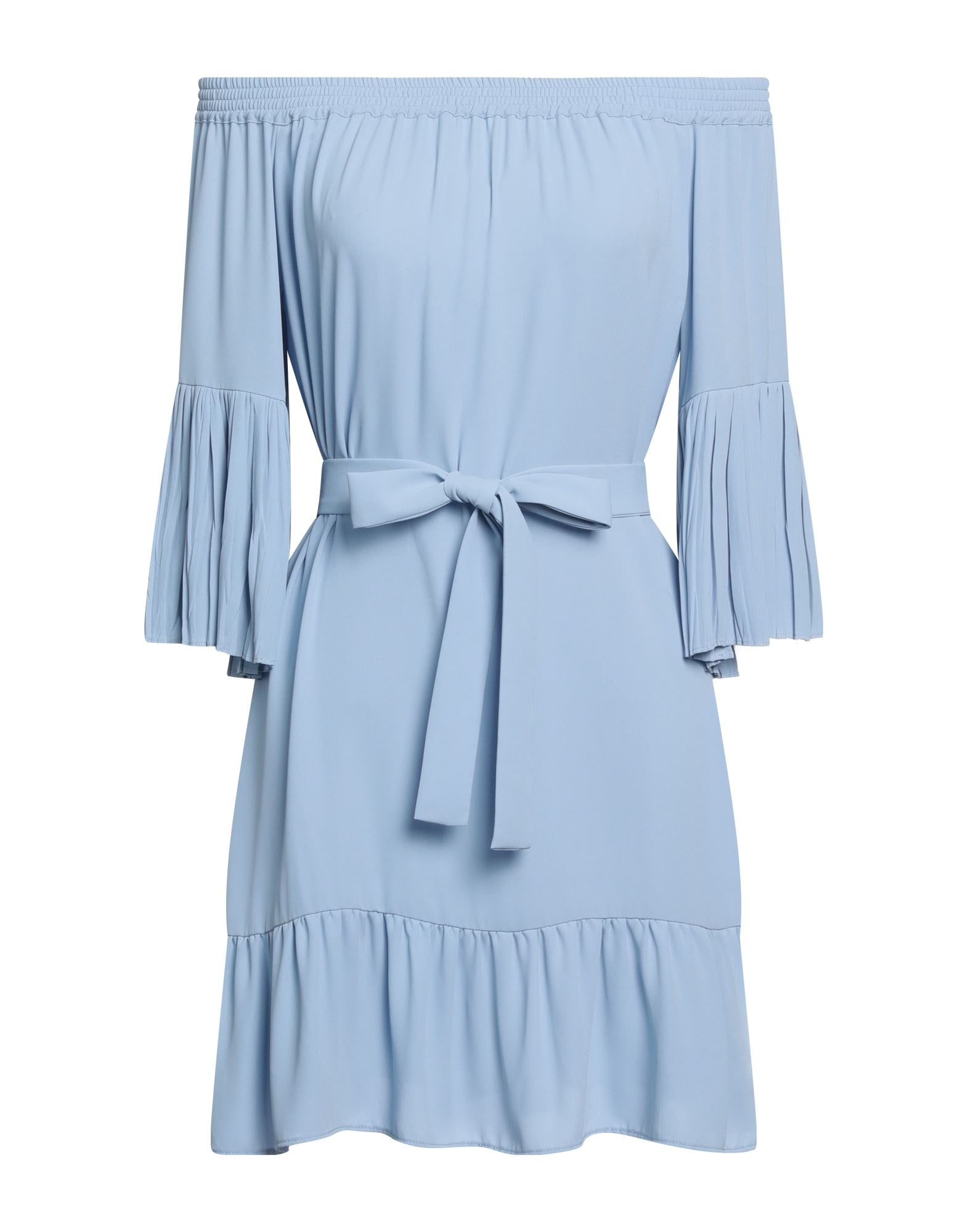 SUOLI - Короткие платья