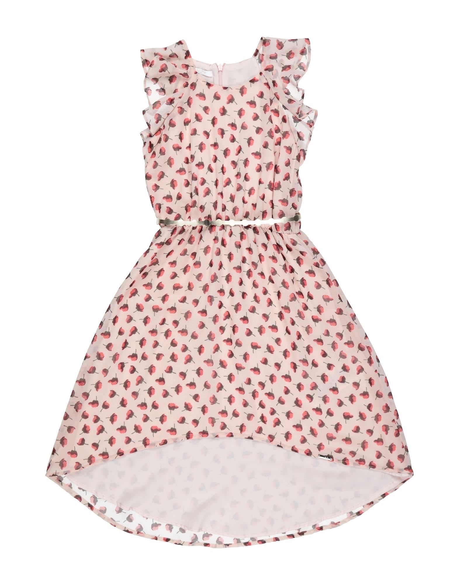 LIU •JO - Kids’ dresses