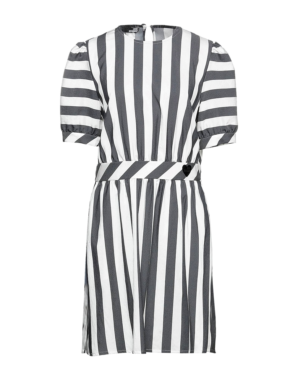 LOVE MOSCHINO - Mini dresses