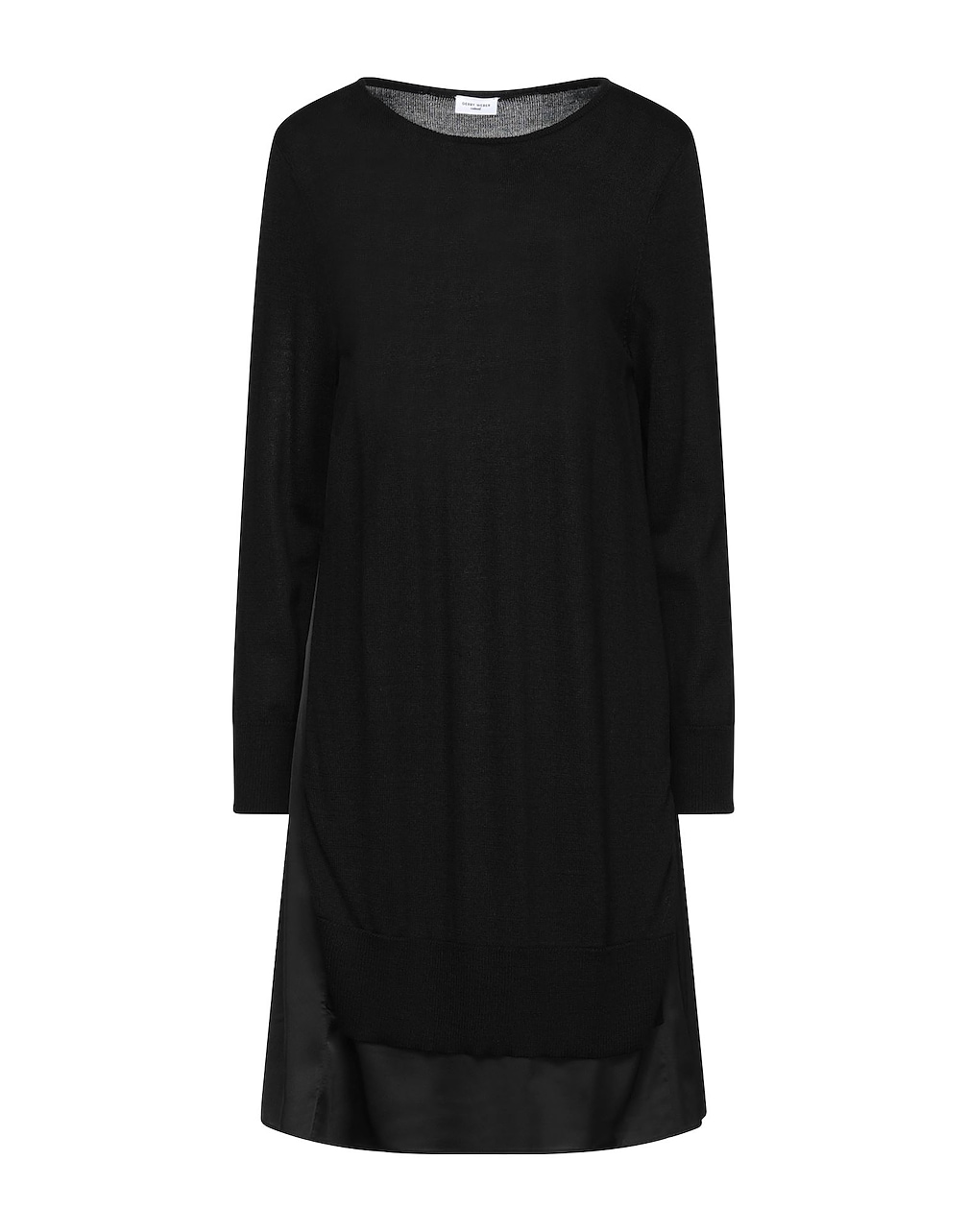 GERRY WEBER - Mini dresses