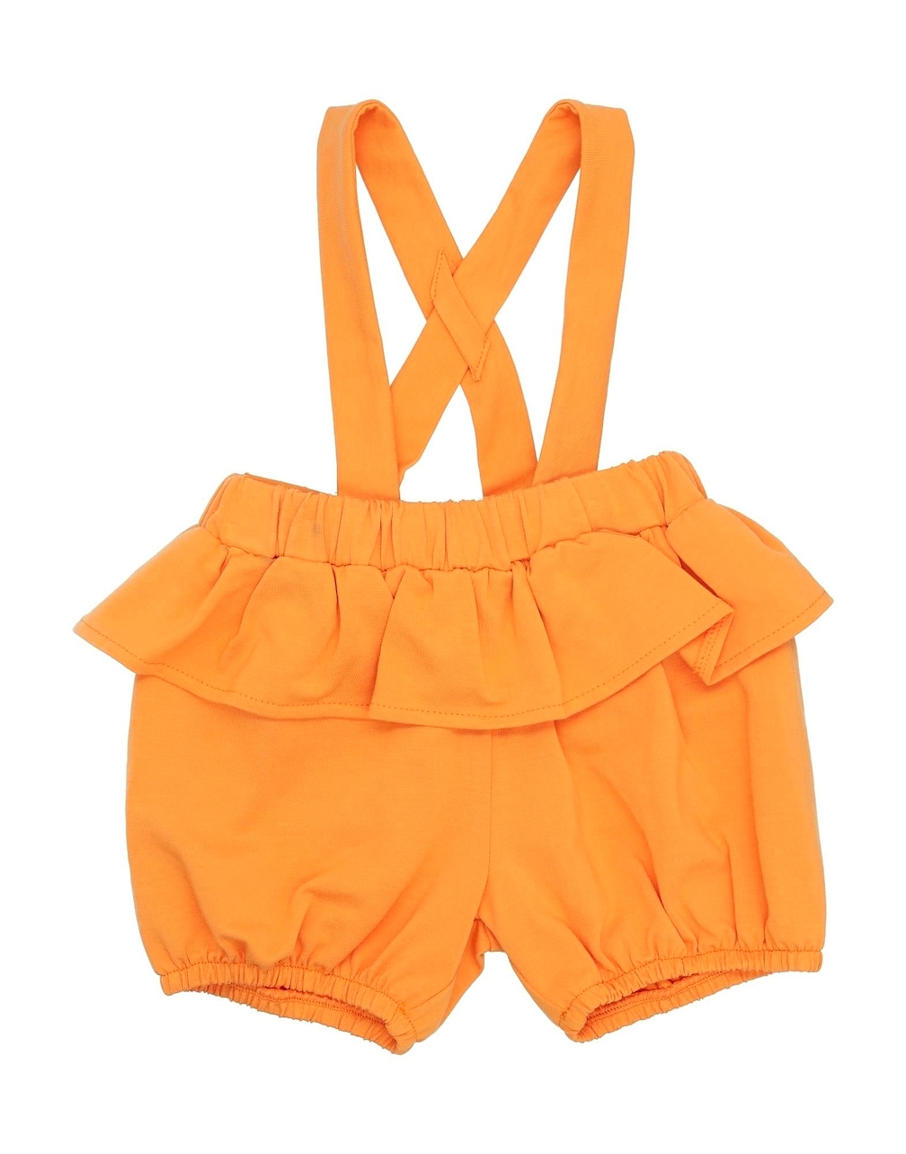 LOVE THERAPY - Baby All-in-ones & Dungarees