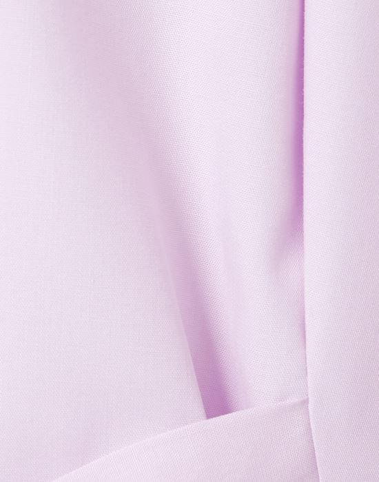 EACH X OTHER Короткое платье