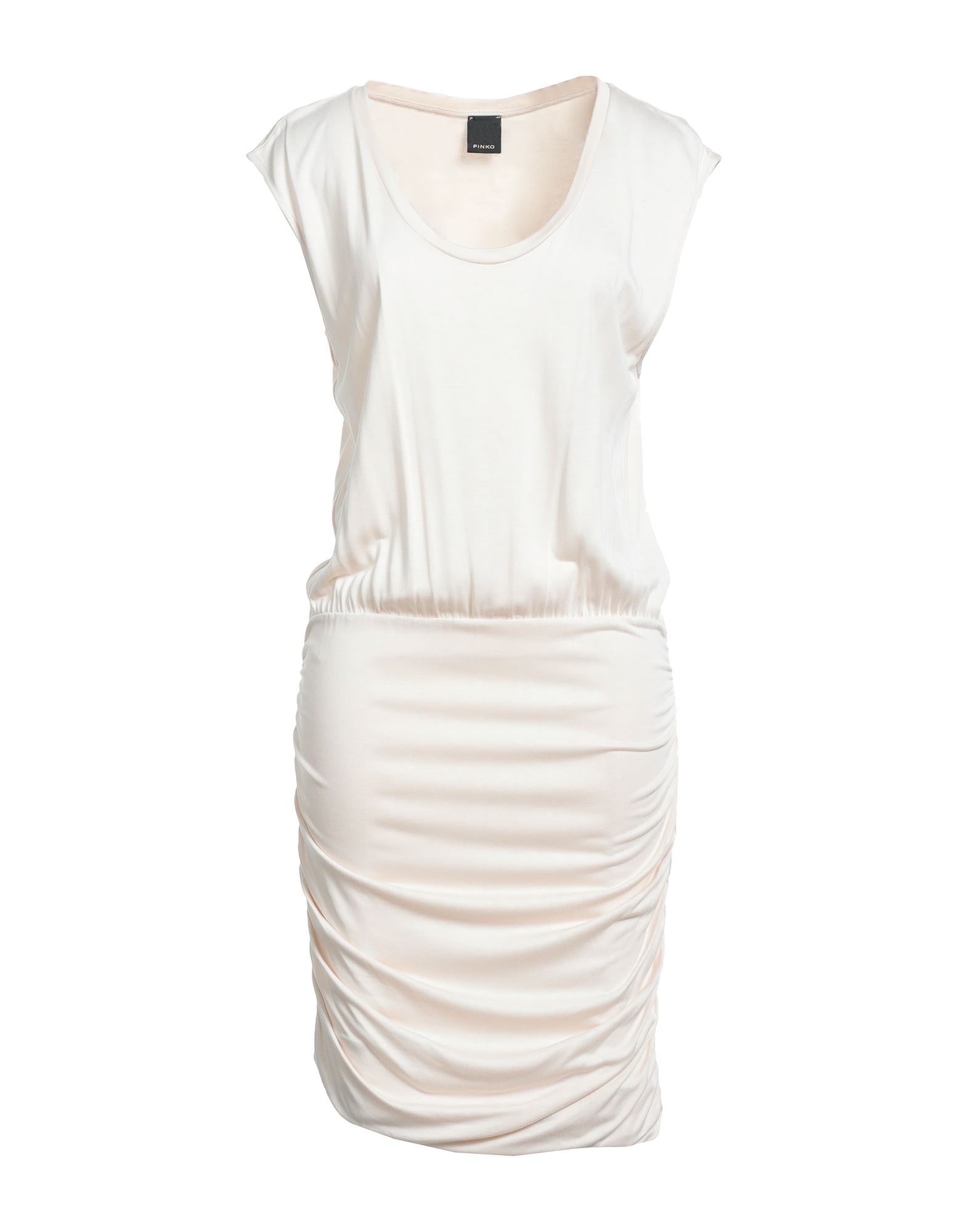 PINKO - Mini dresses