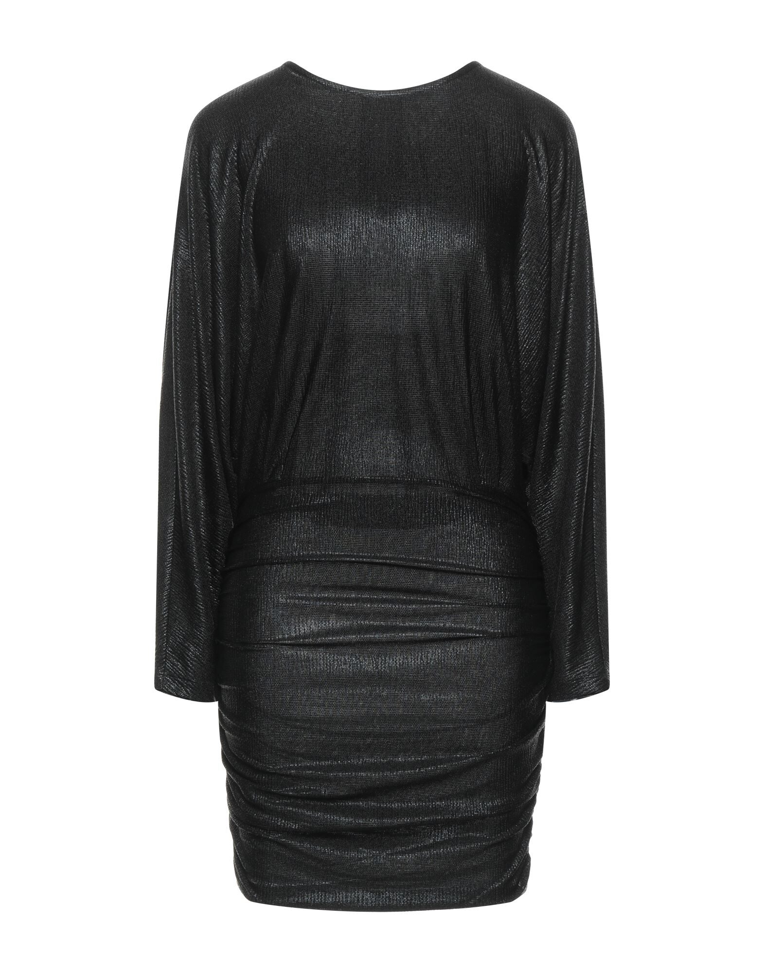 IRO - Μίνι φορέματα