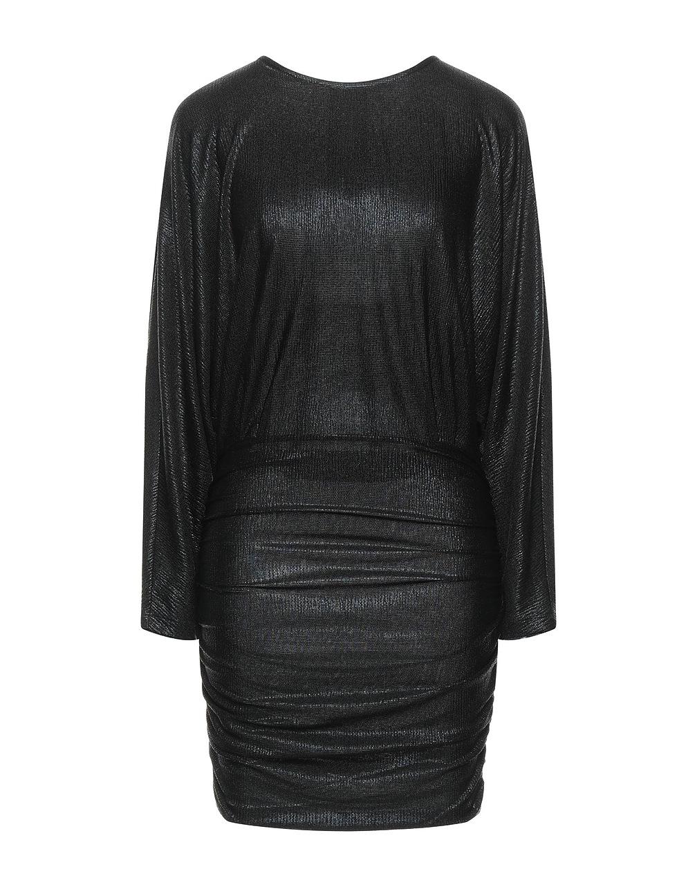 IRO - Μίνι φορέματα