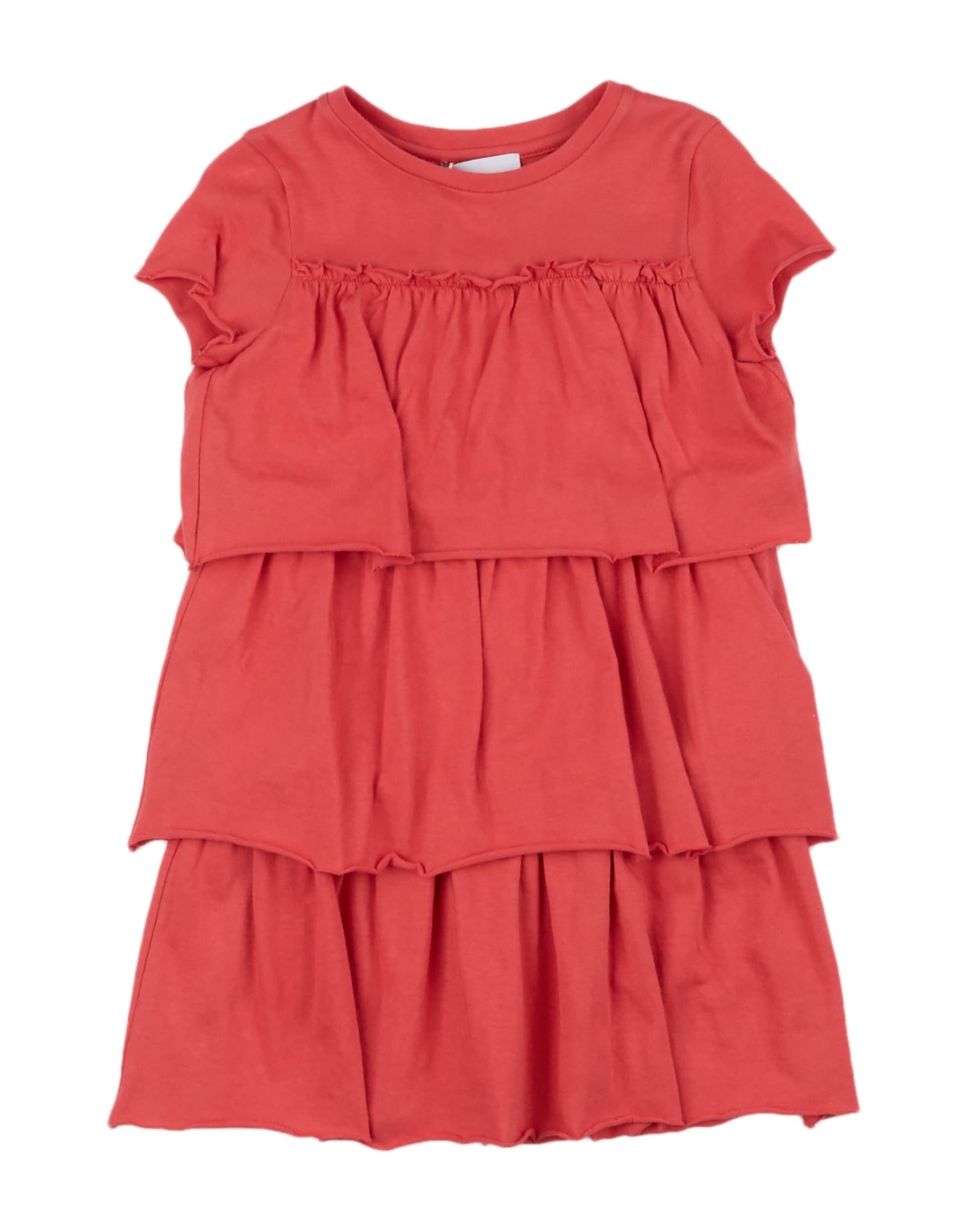 LE PETIT COCO - Kids’ dresses
