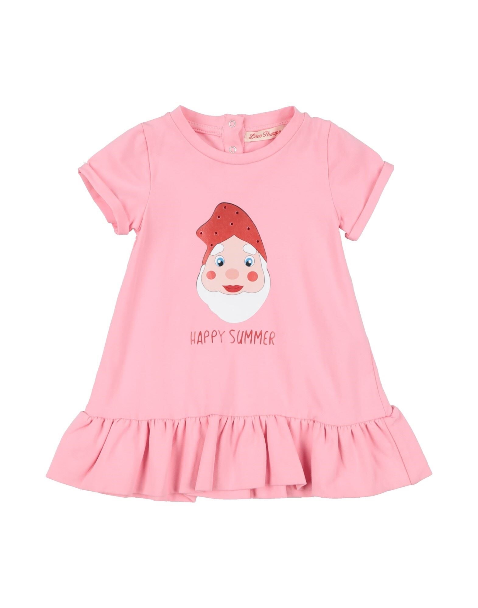 LOVE THERAPY - Baby dresses