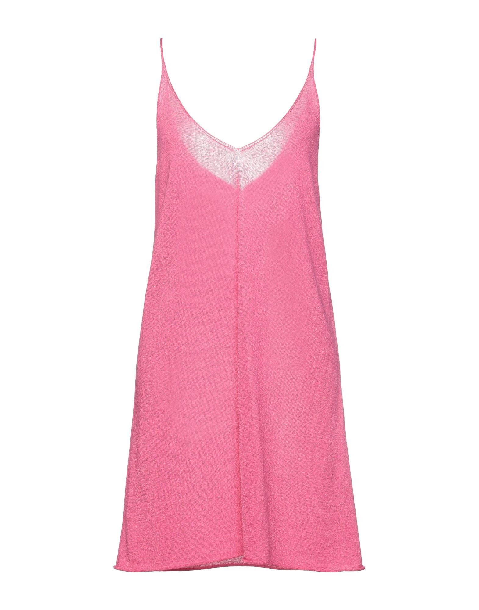 CIRCUS HOTEL - Mini-Kleider