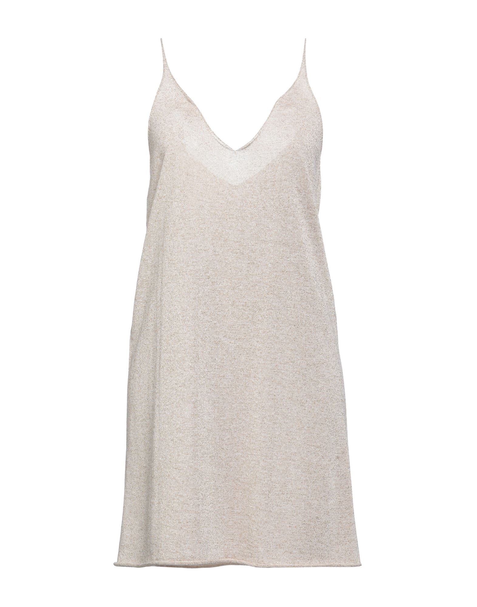 CIRCUS HOTEL - Vestiti corti