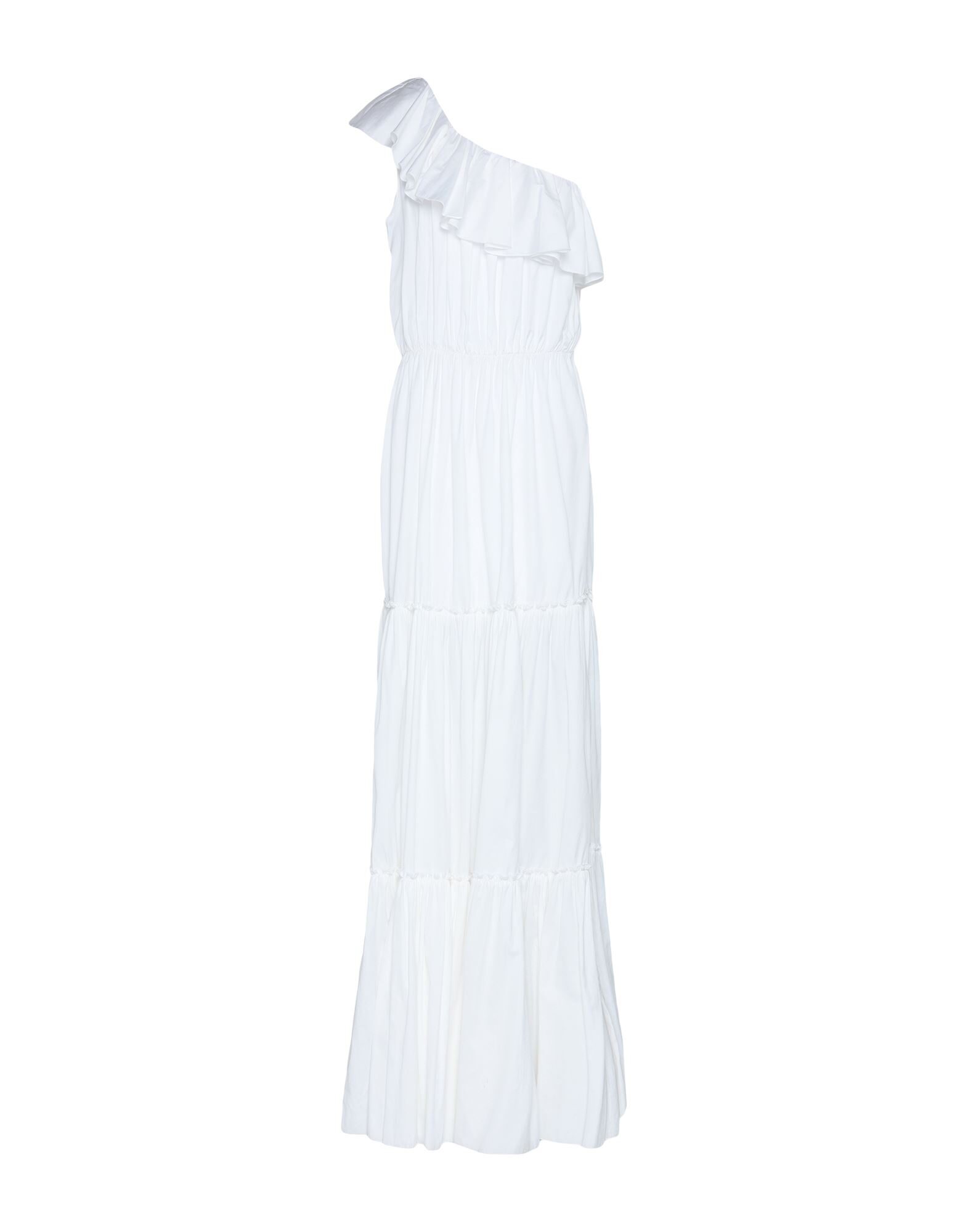 FEDERICA TOSI - Maxi dresses