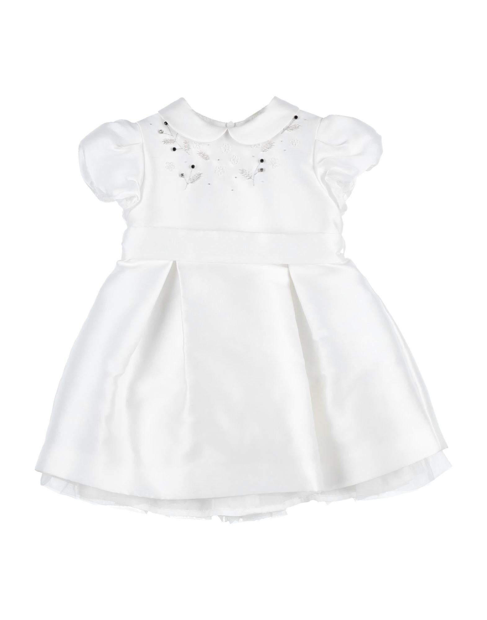 IL GUFO - Baby dresses