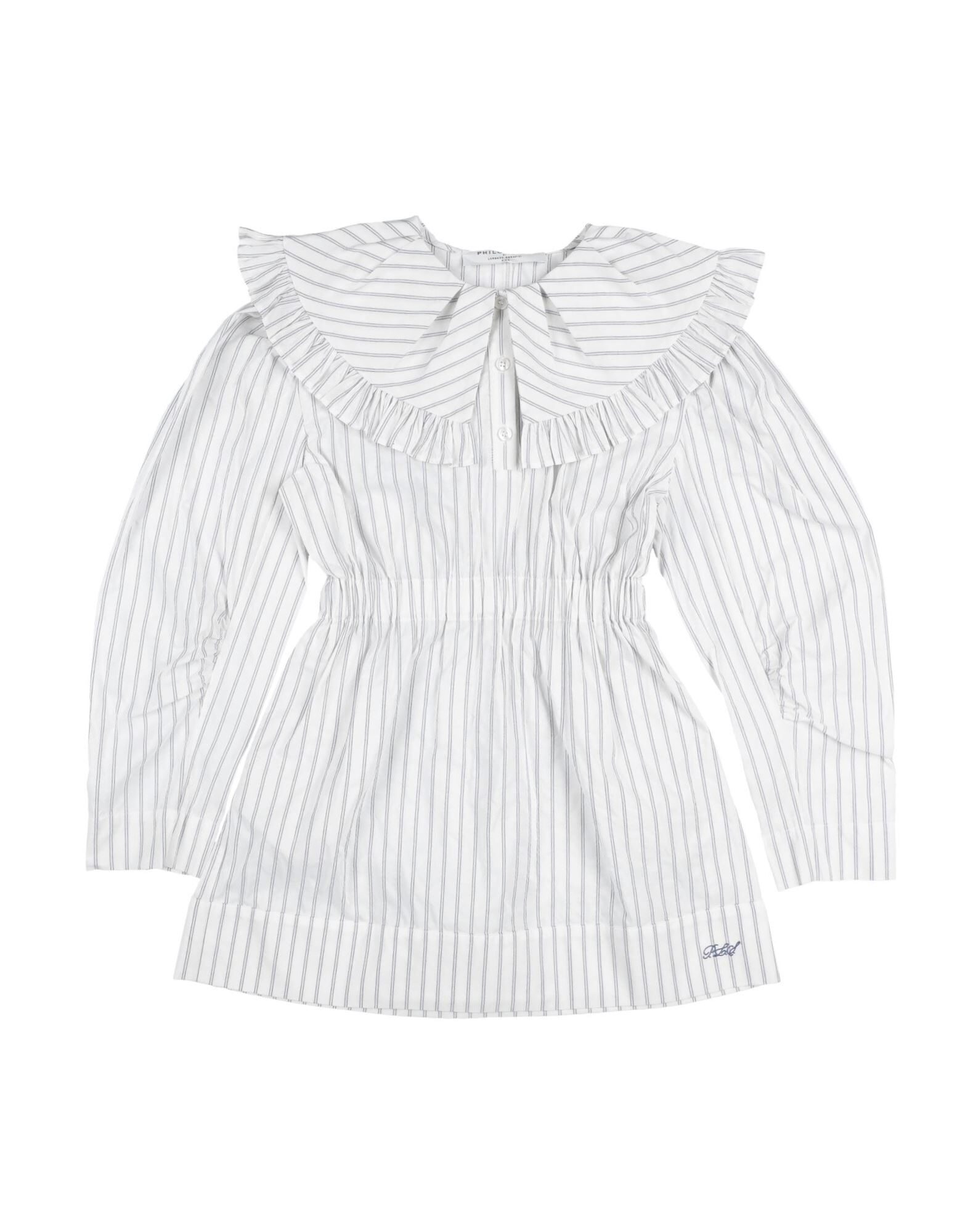 PHILOSOPHY di LORENZO SERAFINI - Kids’ dresses