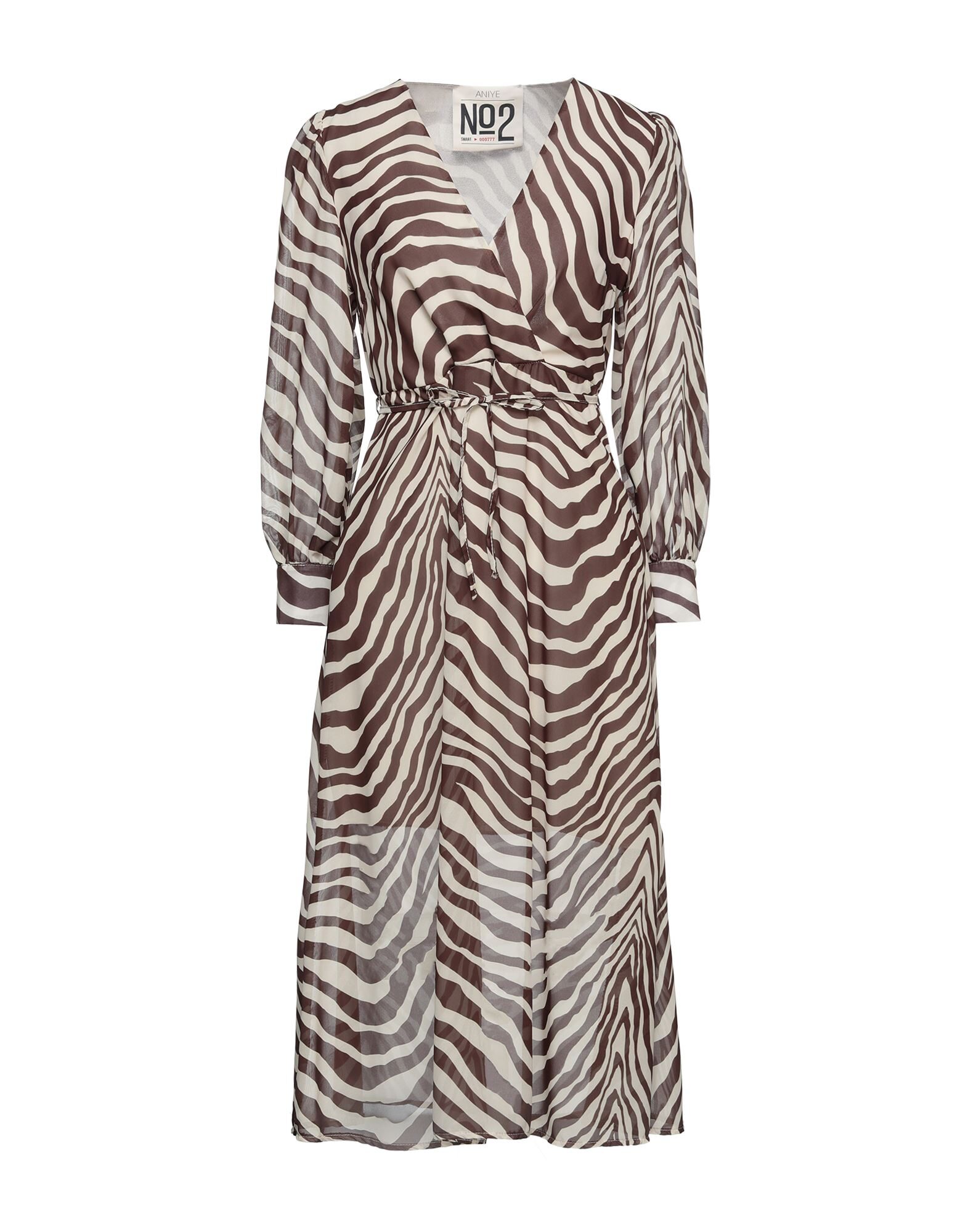 ANIYE N°2 - Midi dresses