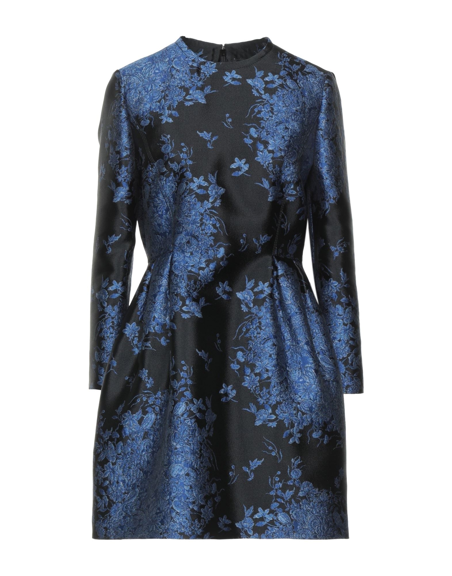 VALENTINO GARAVANI - Mini-Kleider