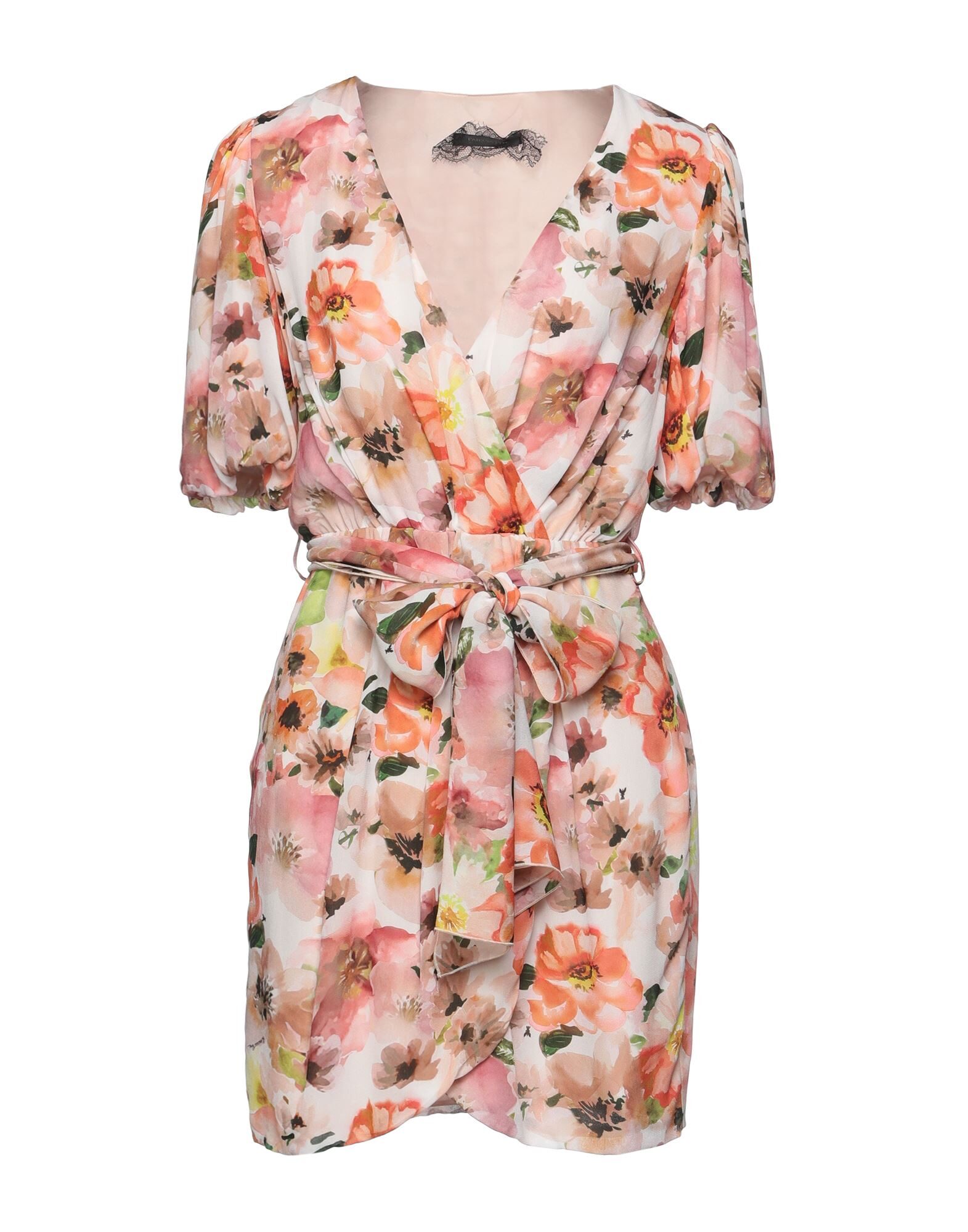 PATRIZIA PEPE SERA - Короткие платья