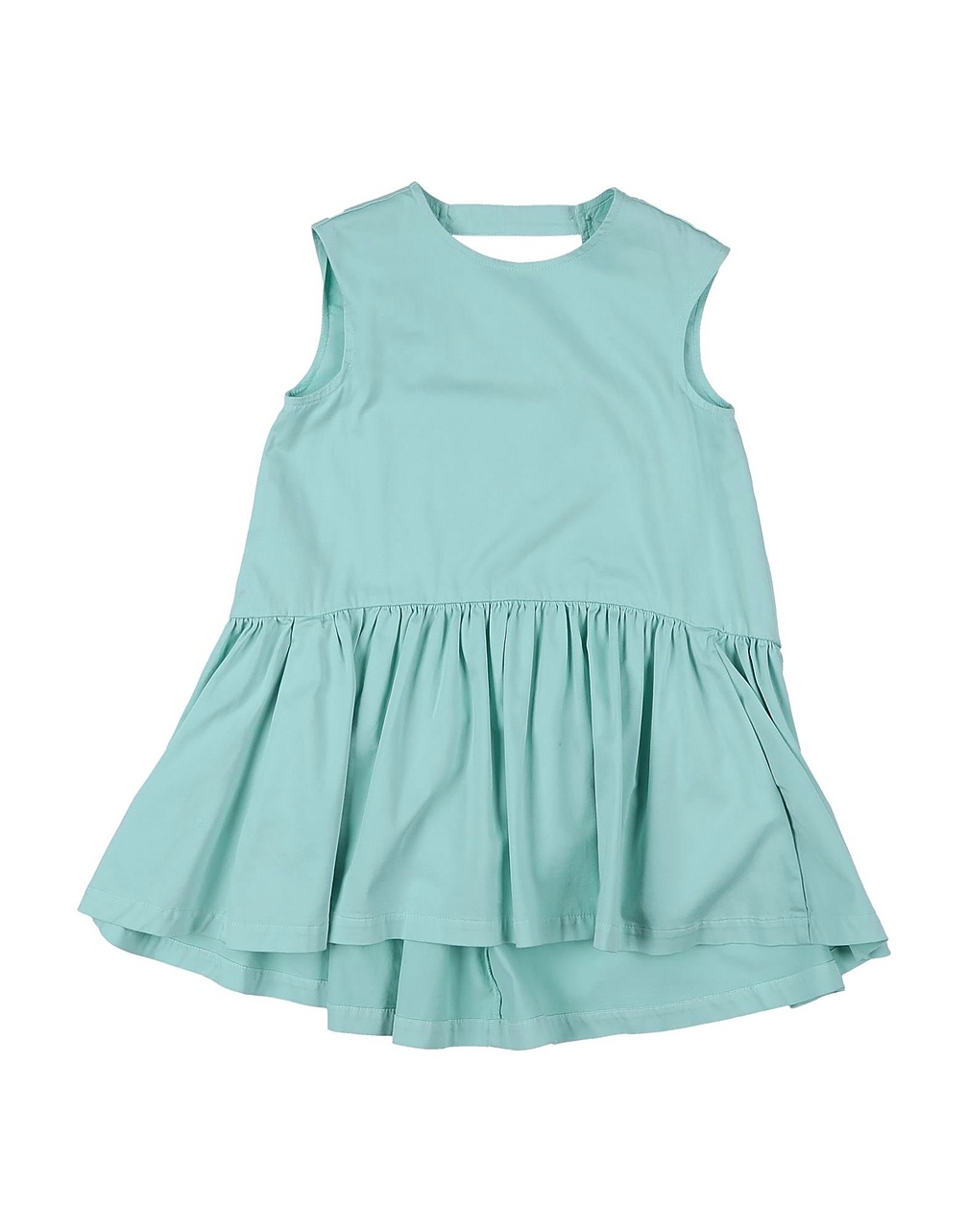 DONDUP - Robes fille