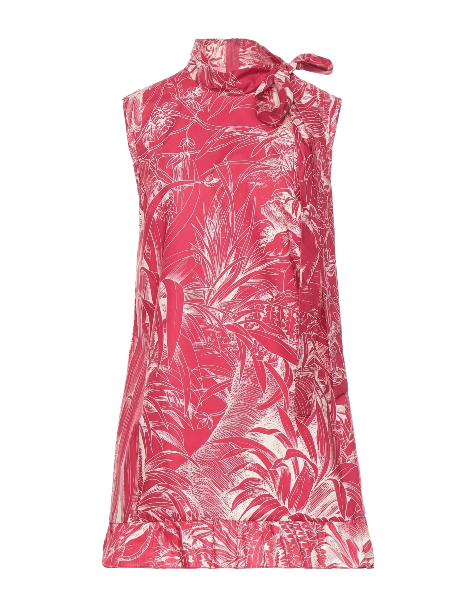 REDValentino - Mini dresses