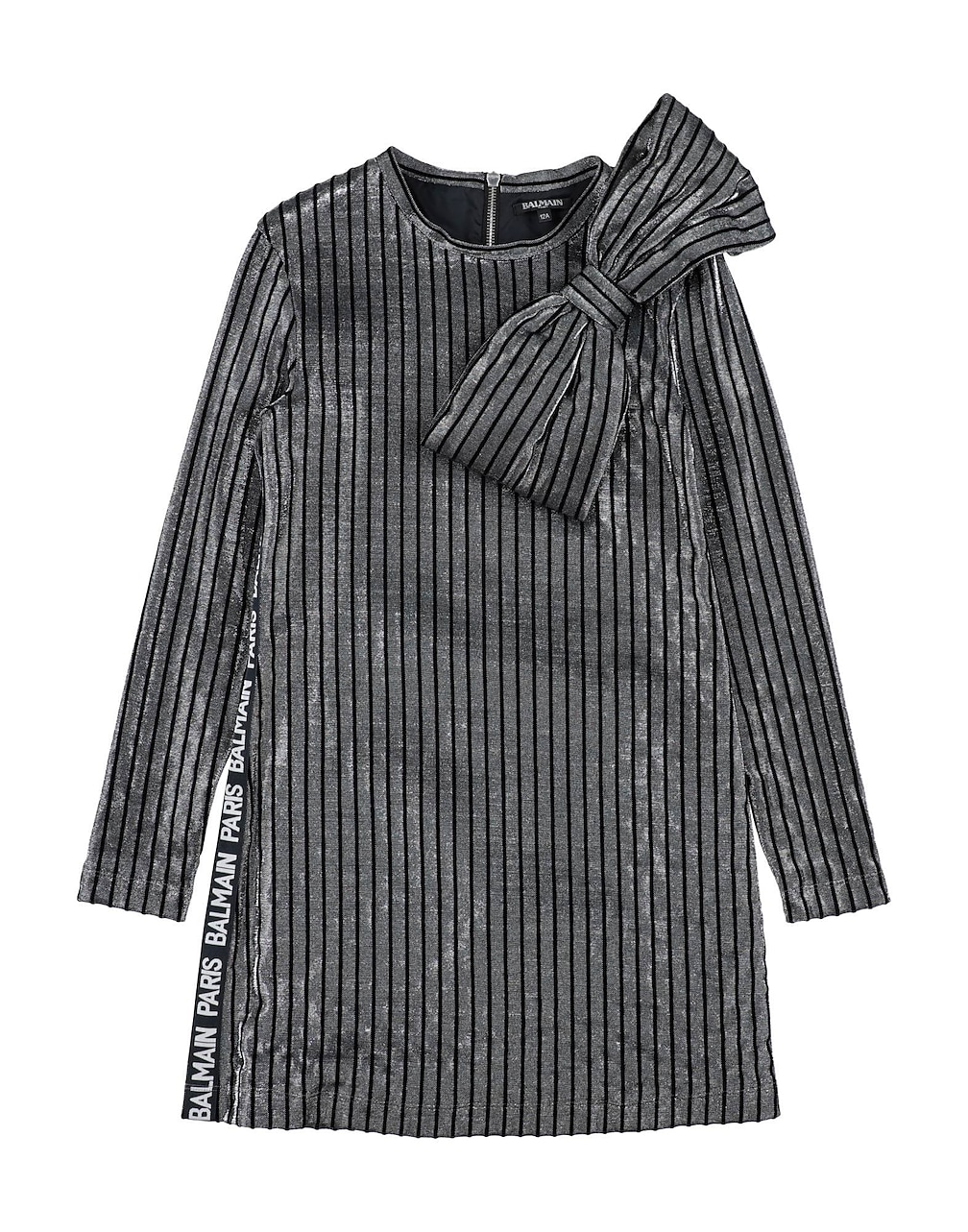 BALMAIN - Παιδικά φορέματα