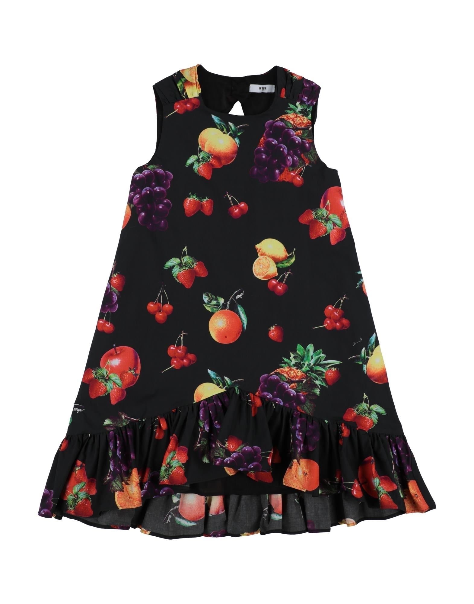 MSGM - Kids’ dresses