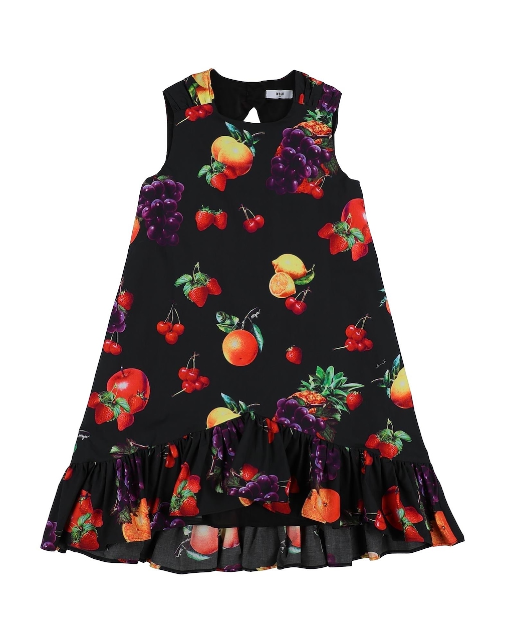MSGM - Kids’ dresses