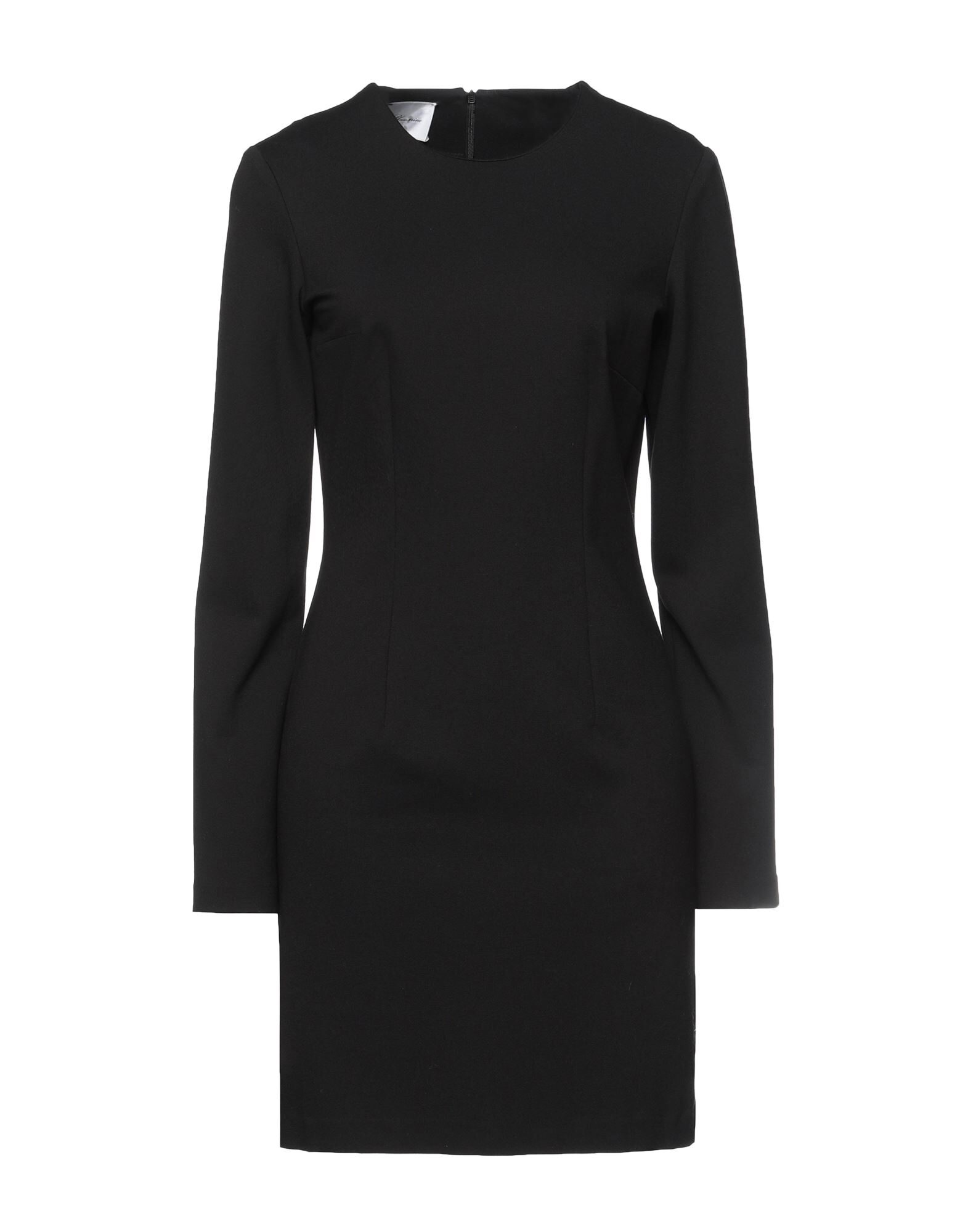 BE BLUMARINE - Mini dresses