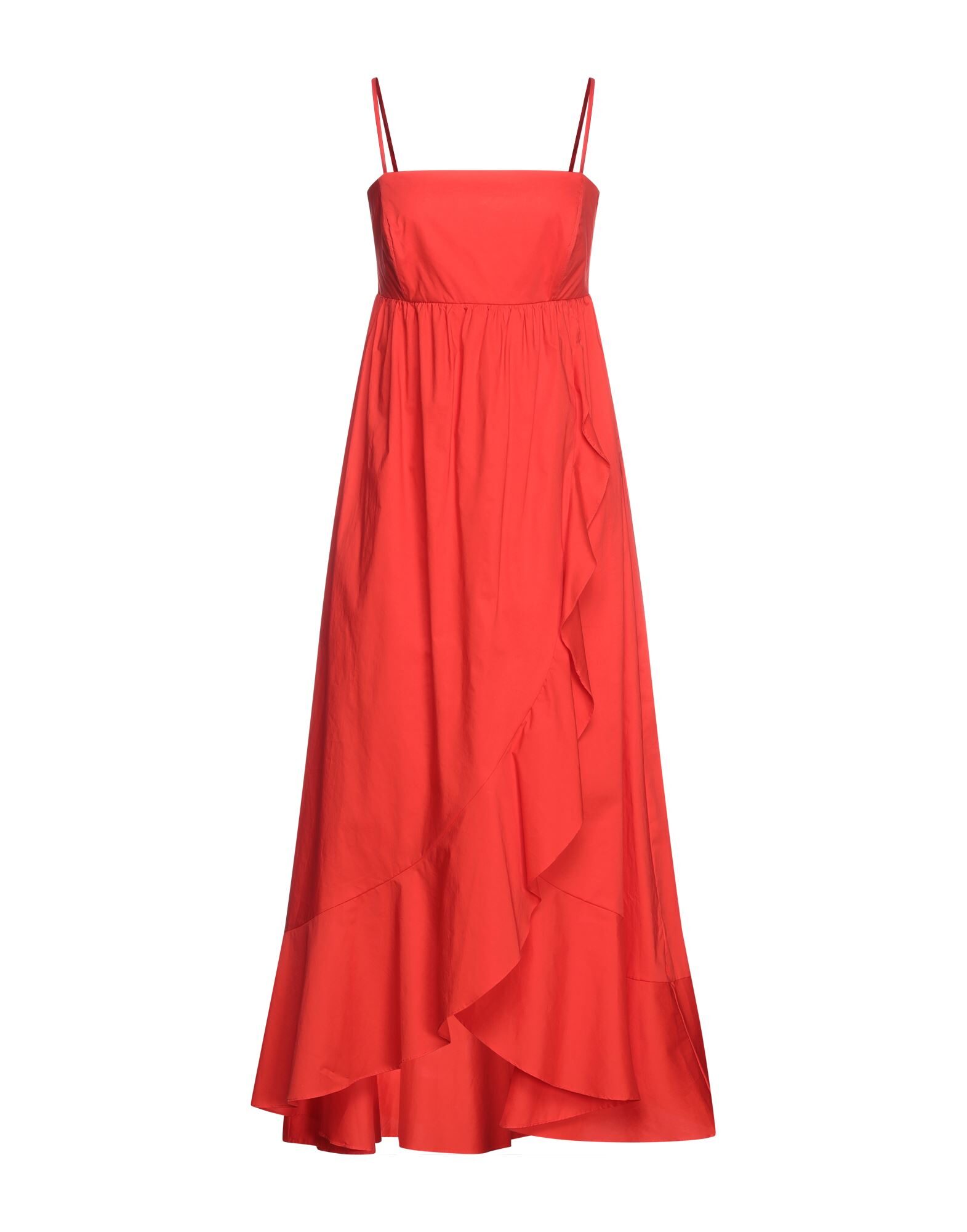 TWINSET - Платья миди