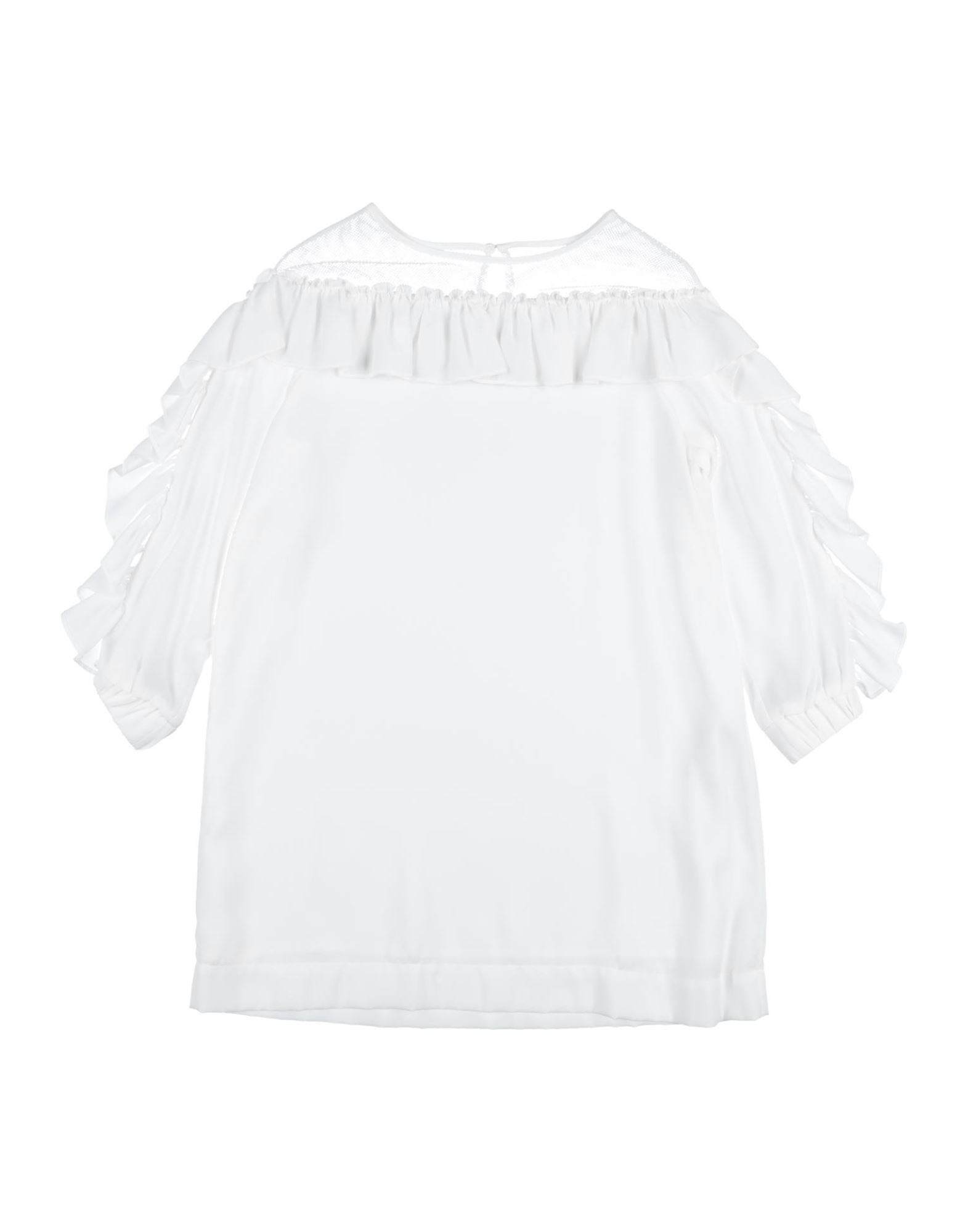 TWINSET - Vestiti bimba