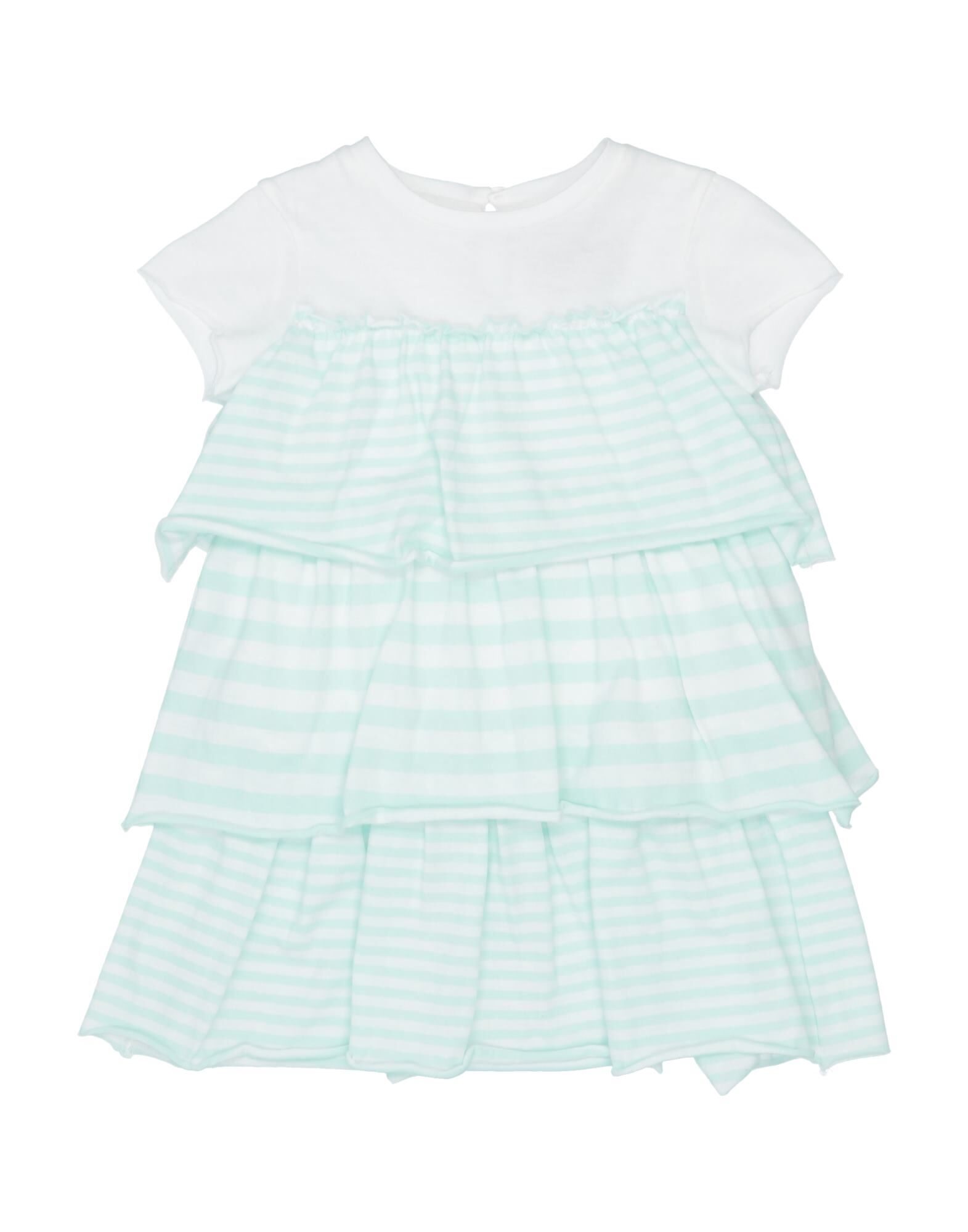 LE PETIT COCO - Vestiti Baby