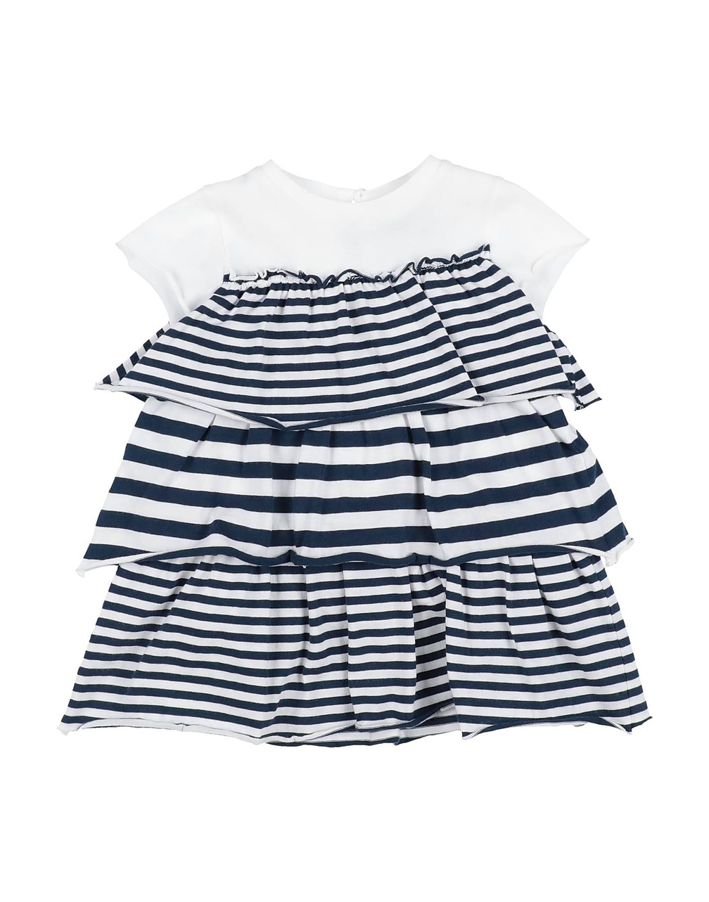 LE PETIT COCO - Baby dresses