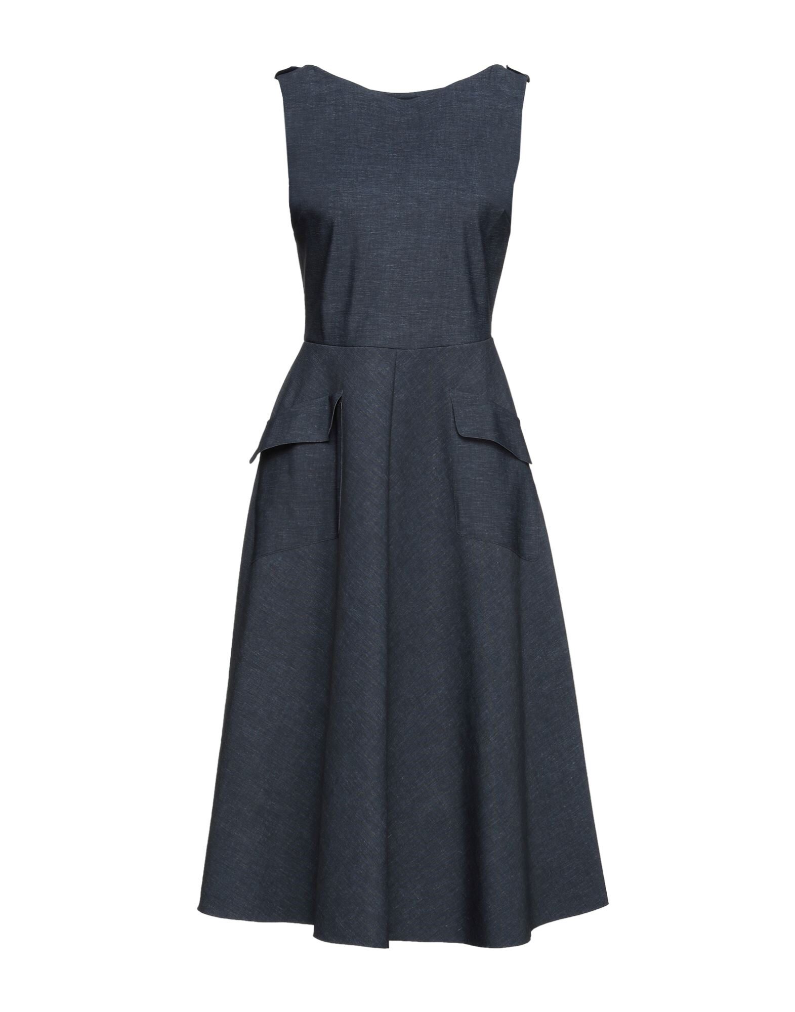CHIARA BONI LA PETITE ROBE - Midi dresses