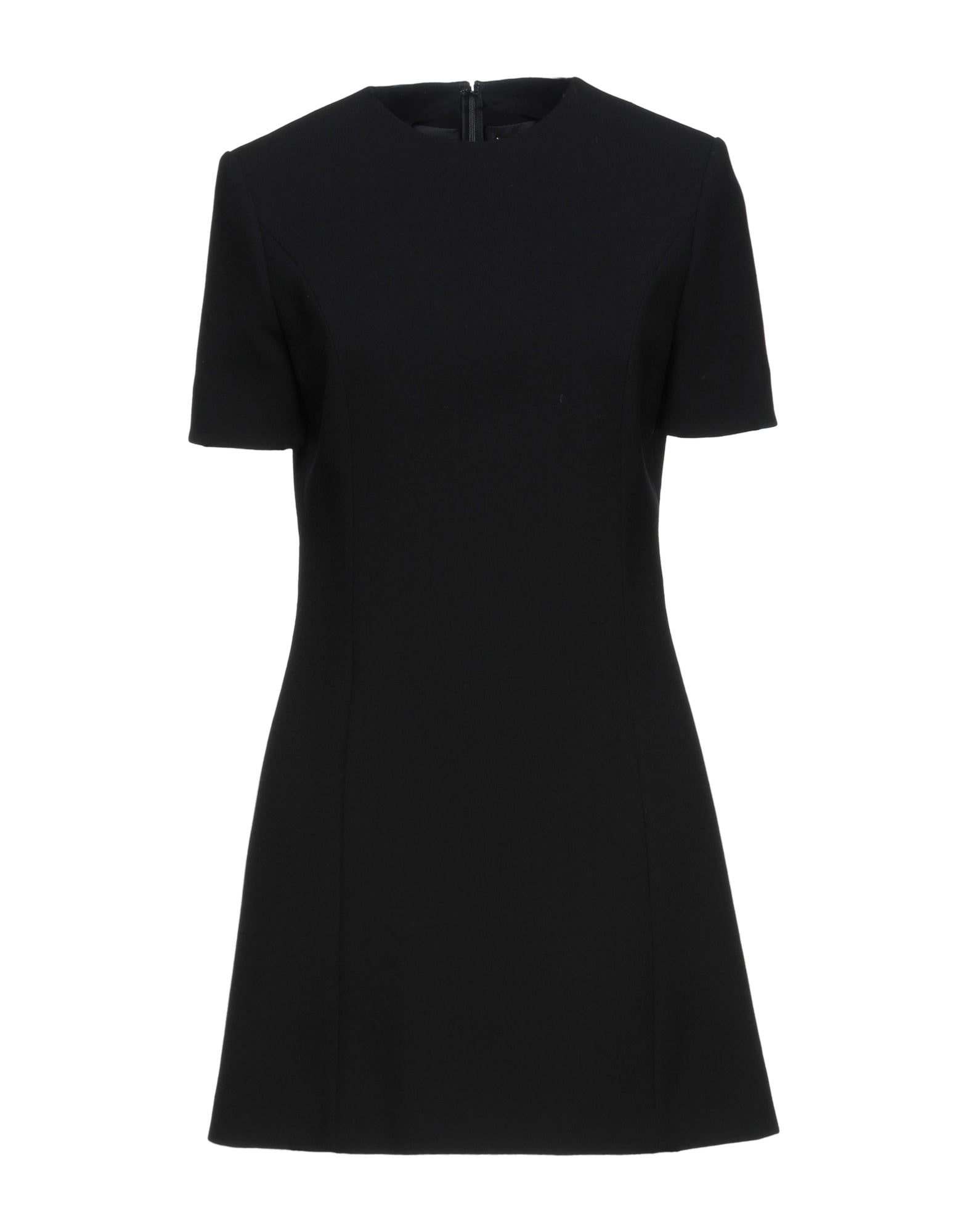 SAINT LAURENT - Robes courtes