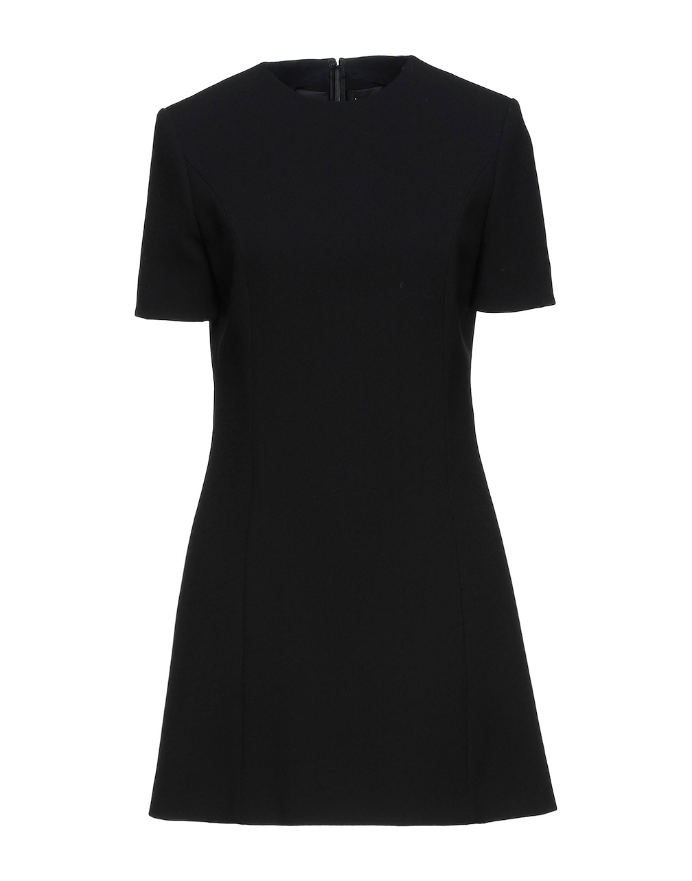 SAINT LAURENT - Robes courtes