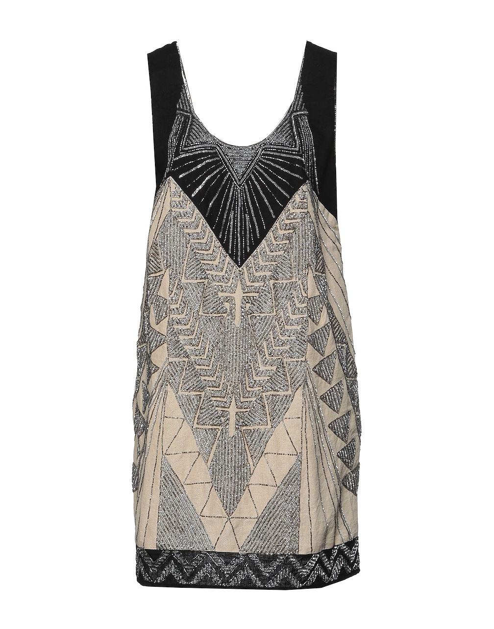 TWINSET - Μίνι φορέματα