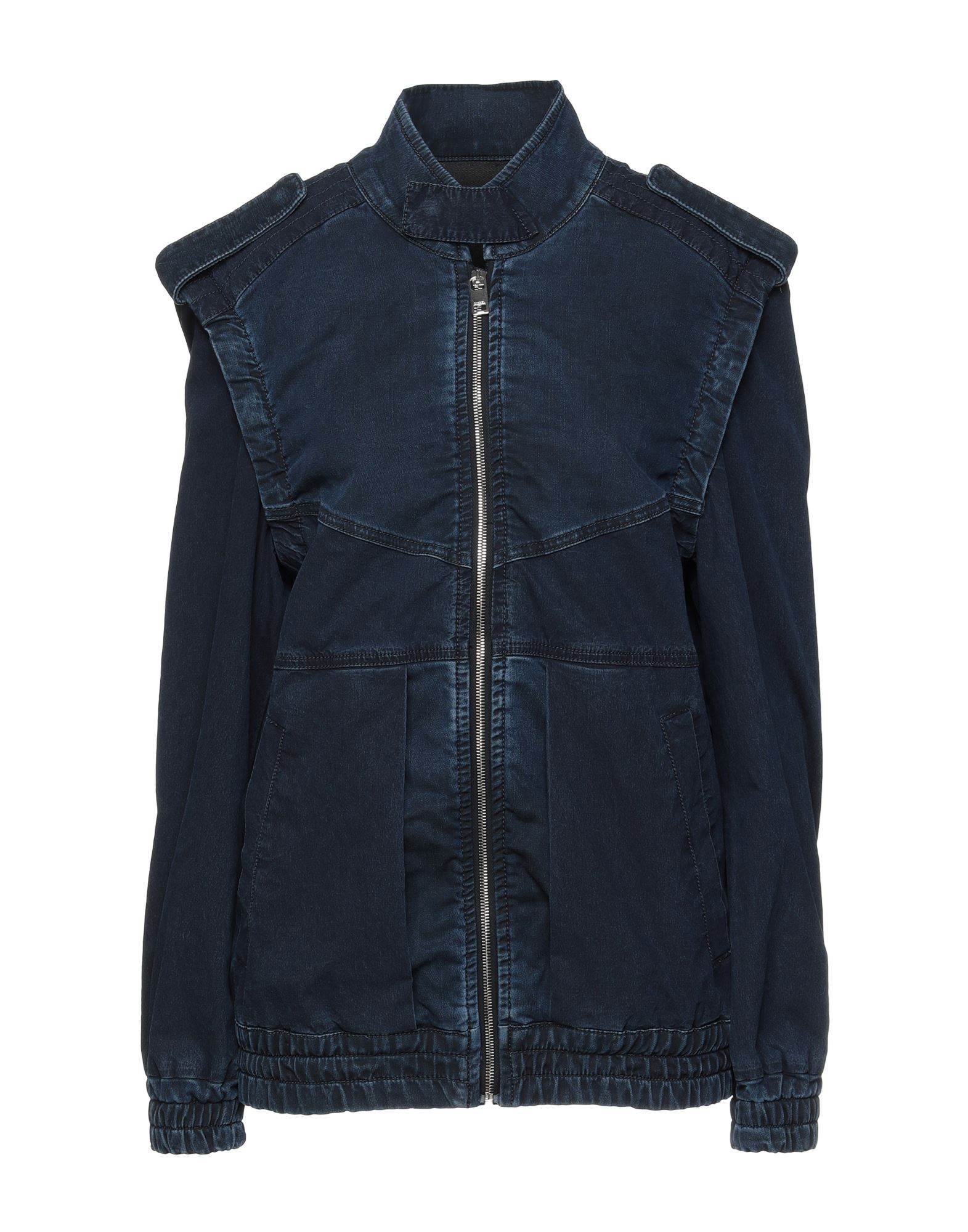 DIESEL - ジャケット＆ブルゾン