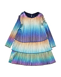 BILLIEBLUSH - Dress