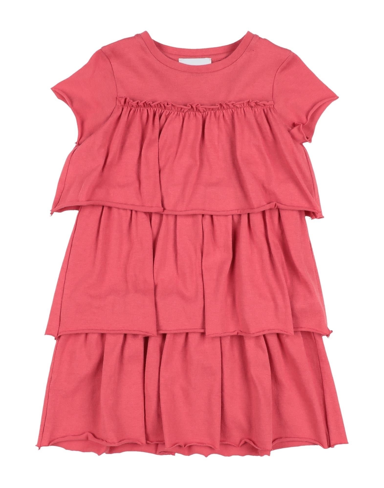 LE PETIT COCO - Baby dresses